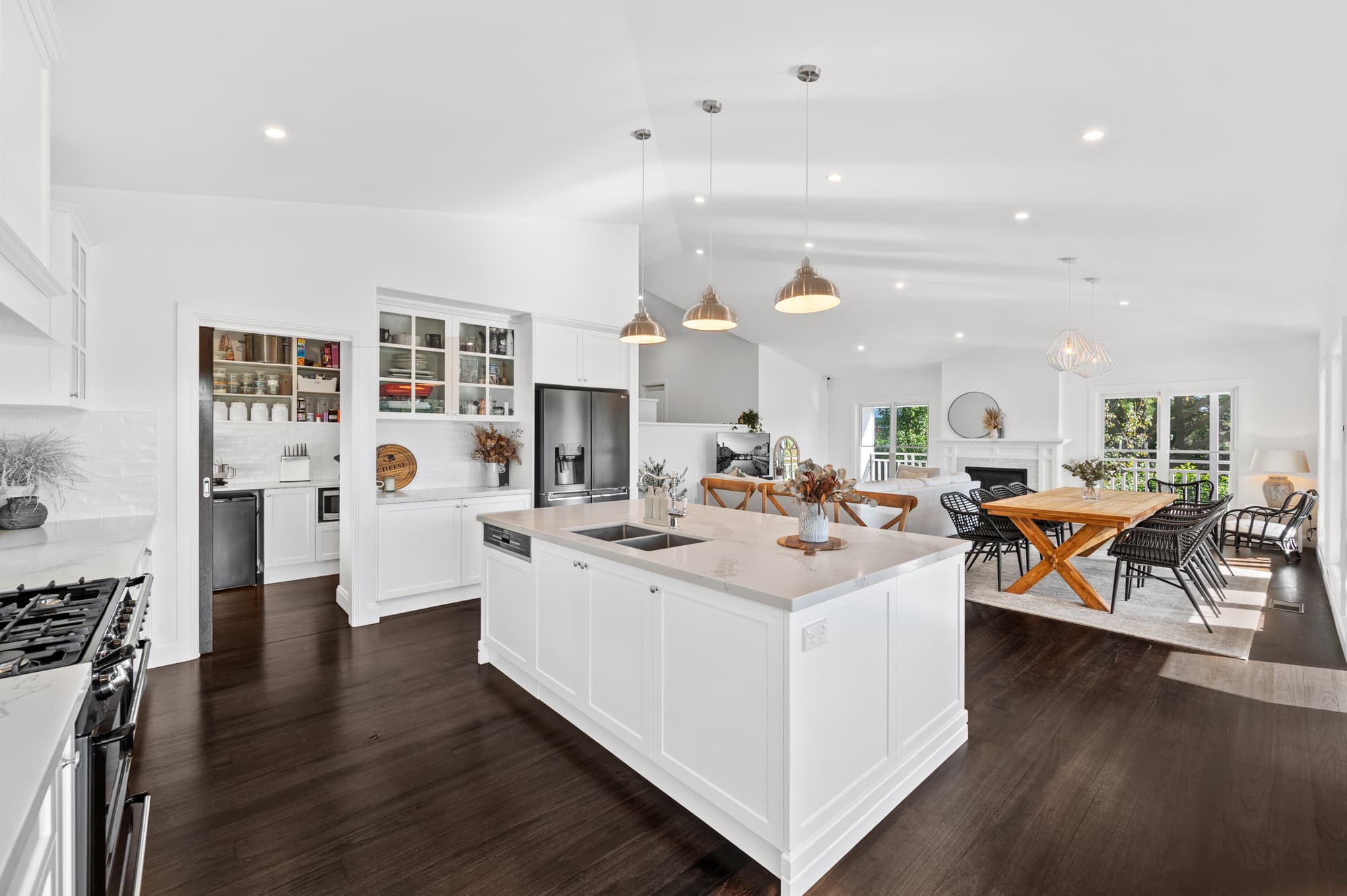 22 Leslie Road, GLENBROOK, Glenbrook - Thumbnail 6