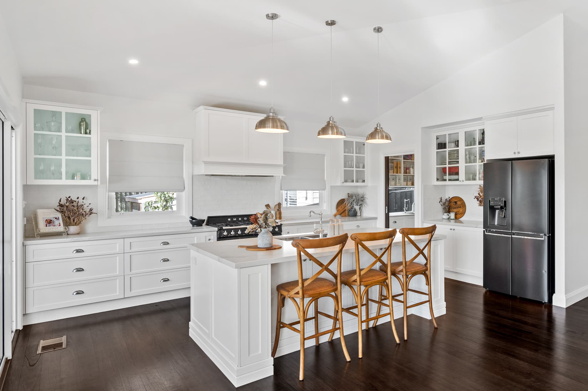 22 Leslie Road, GLENBROOK, Glenbrook - Thumbnail 5