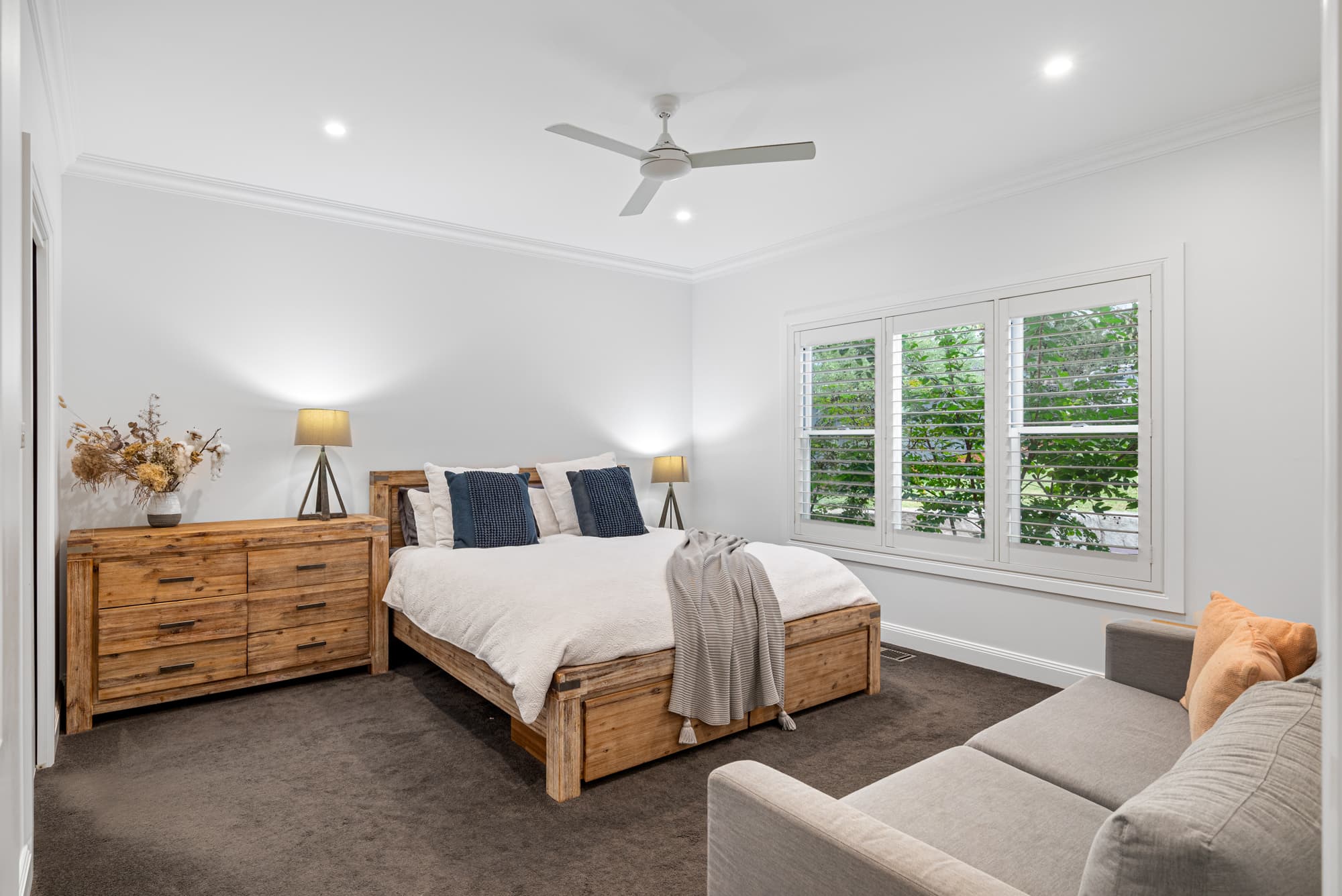 22 Leslie Road, GLENBROOK, Glenbrook - Thumbnail 8