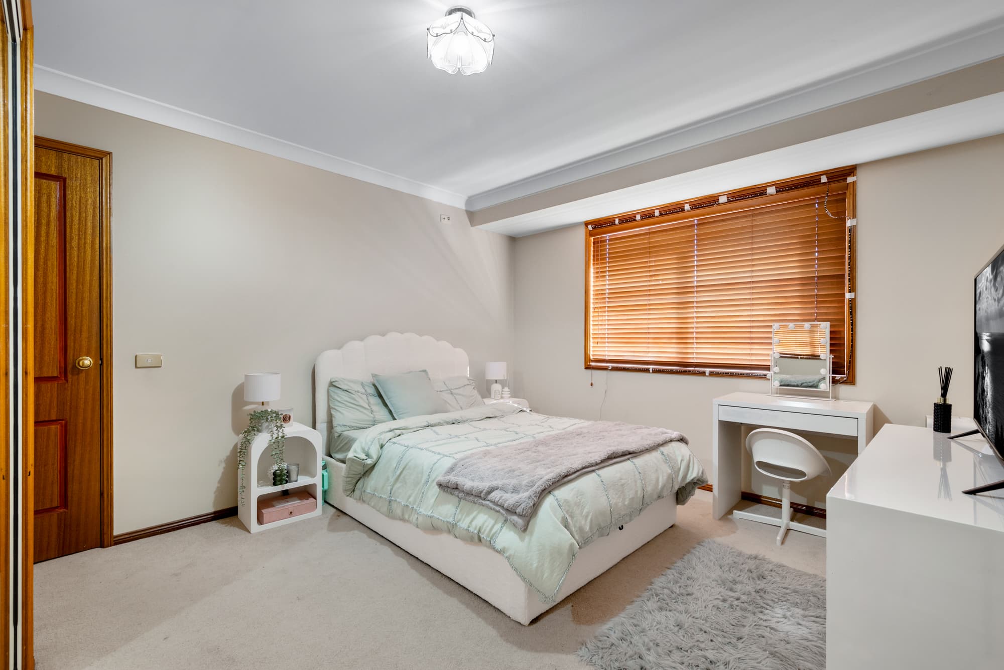 5 Hillside Circuit, CRANEBROOK, Cranebrook - Thumbnail 8