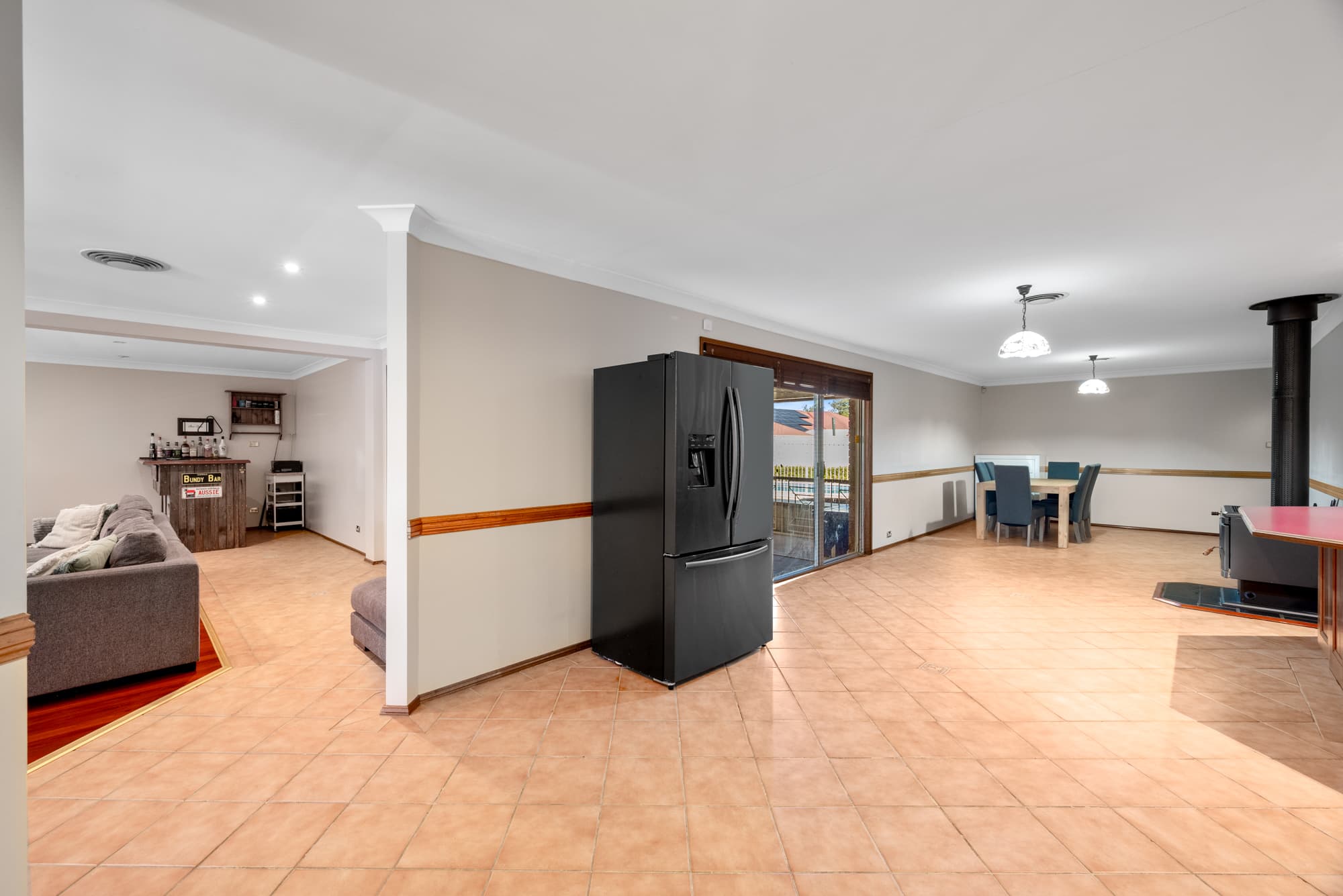 5 Hillside Circuit, CRANEBROOK, Cranebrook - Thumbnail 5