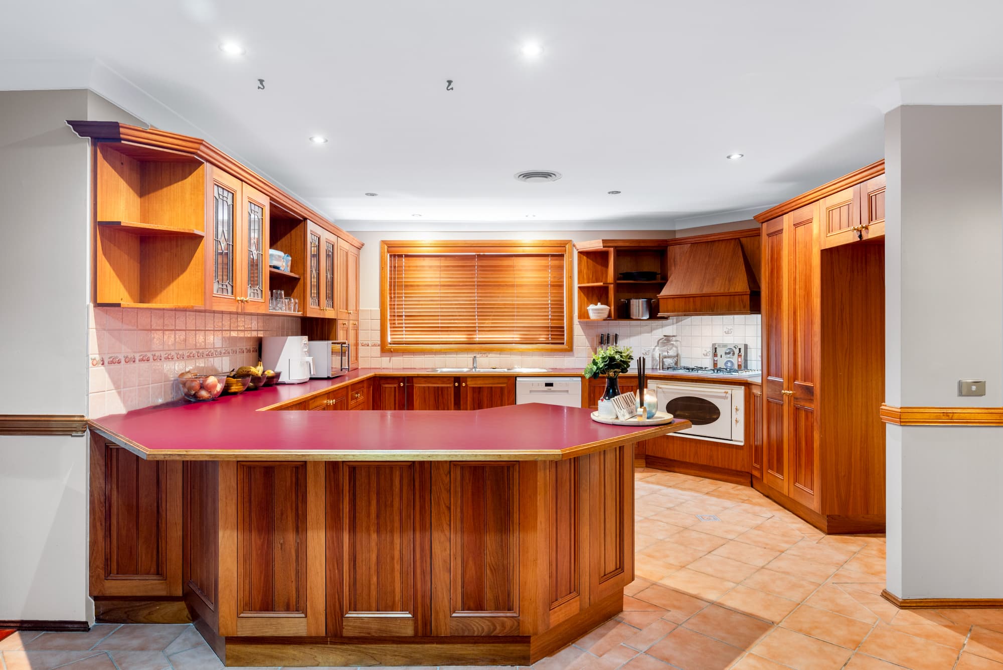 5 Hillside Circuit, CRANEBROOK, Cranebrook - Thumbnail 4