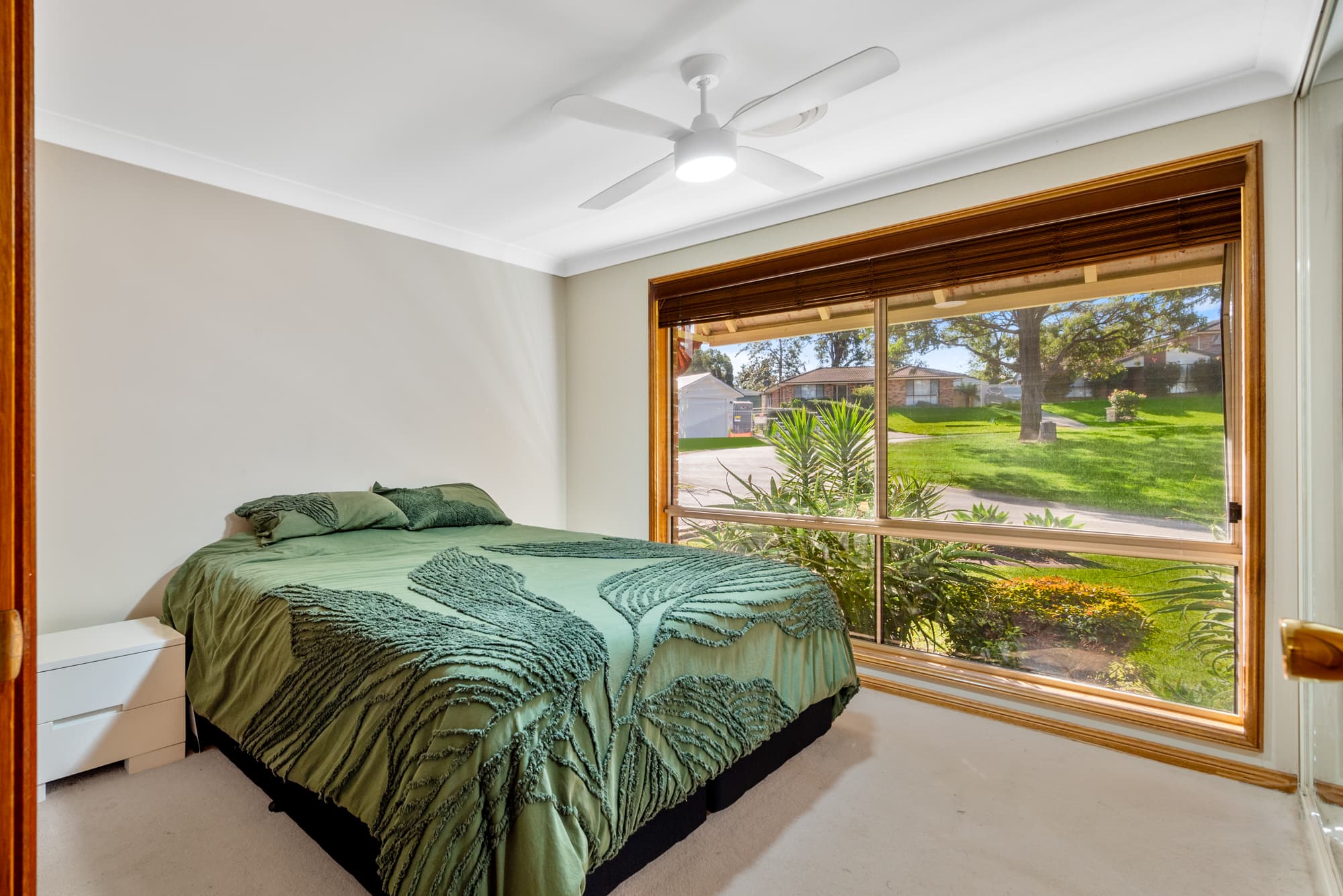 5 Hillside Circuit, CRANEBROOK, Cranebrook - Thumbnail 6