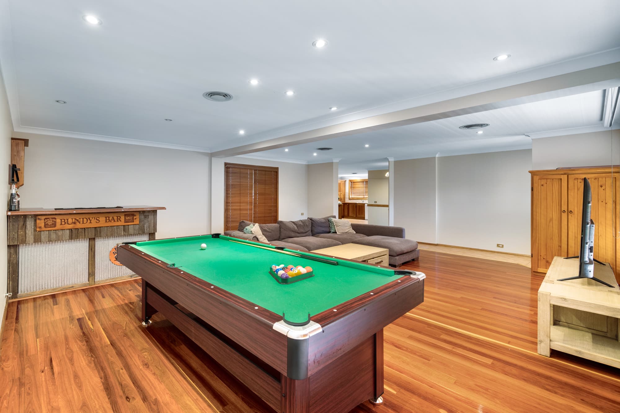 5 Hillside Circuit, CRANEBROOK, Cranebrook - Thumbnail 3