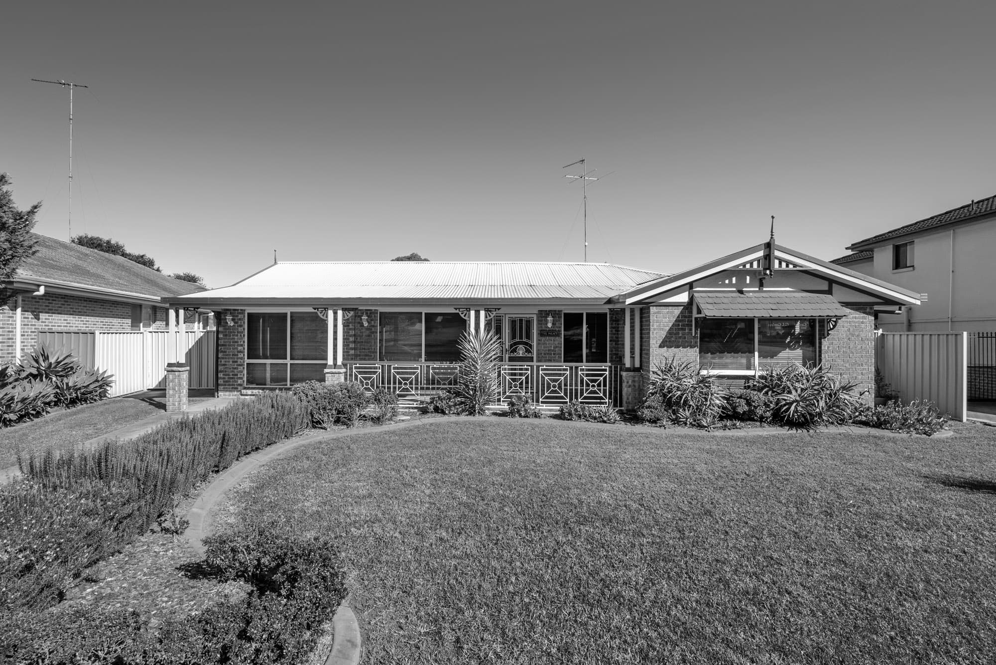 5 Hillside Circuit, CRANEBROOK, Cranebrook - Image 1