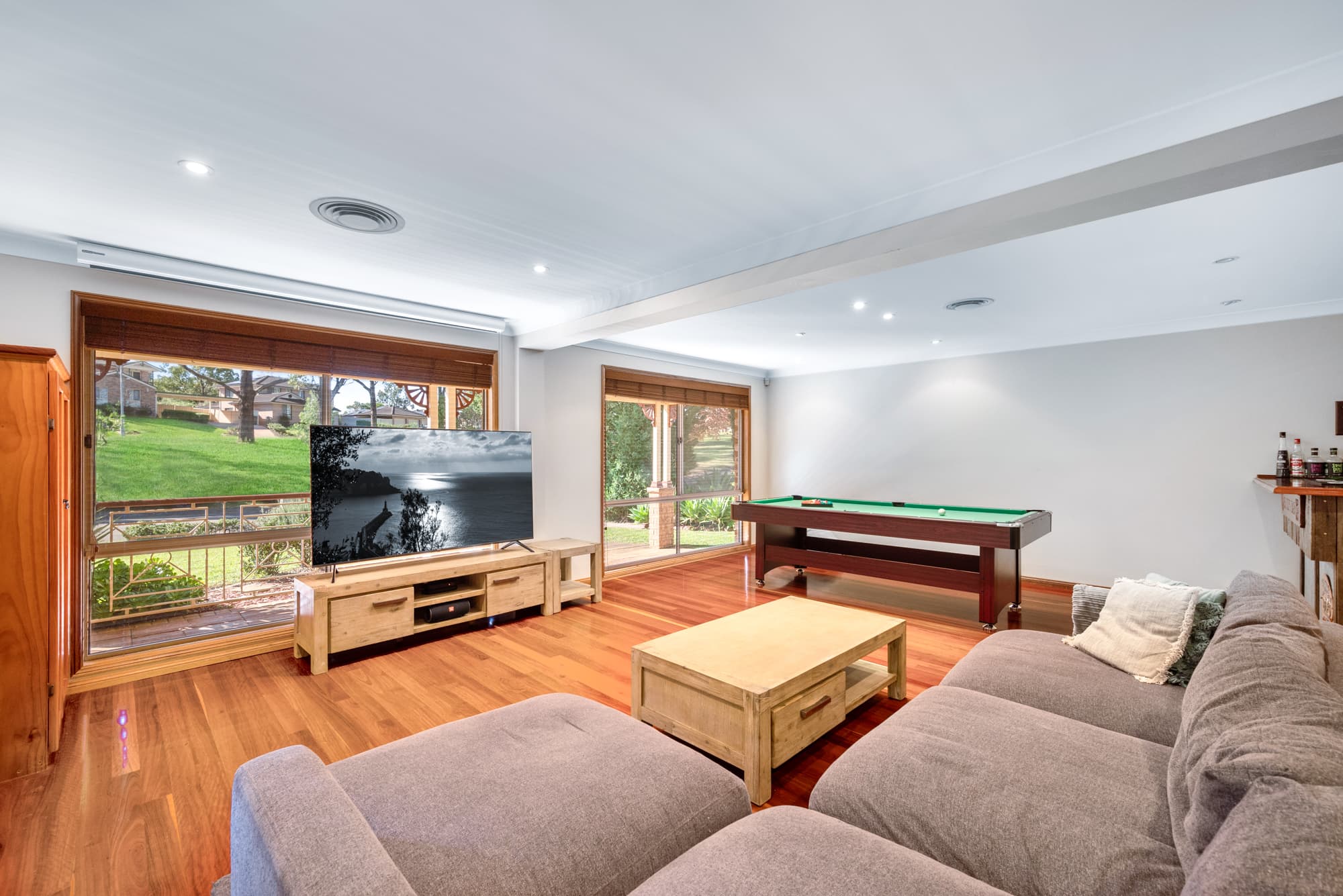 5 Hillside Circuit, CRANEBROOK, Cranebrook - Thumbnail 2