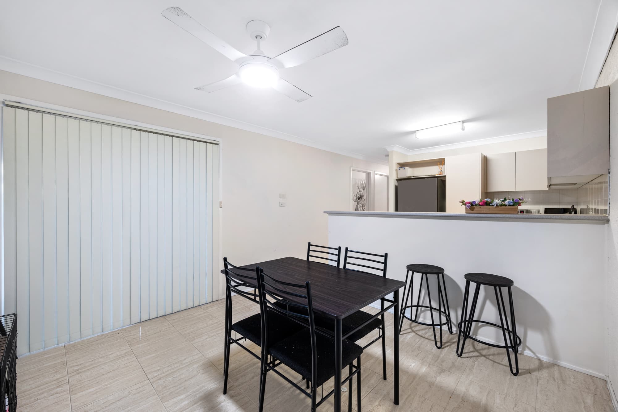 1/70 Hindmarsh Street, CRANEBROOK, Cranebrook - Thumbnail 5
