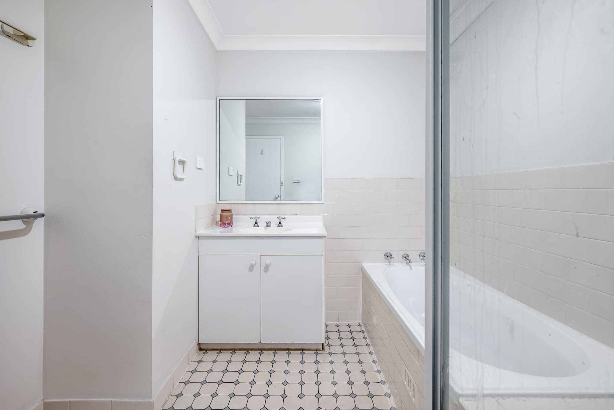 1/70 Hindmarsh Street, CRANEBROOK, Cranebrook - Thumbnail 7