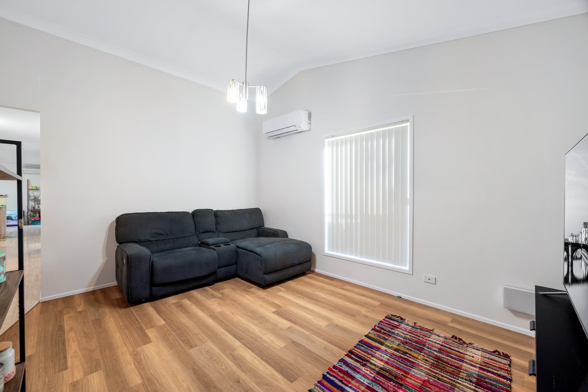 1/70 Hindmarsh Street, CRANEBROOK, Cranebrook - Thumbnail 3