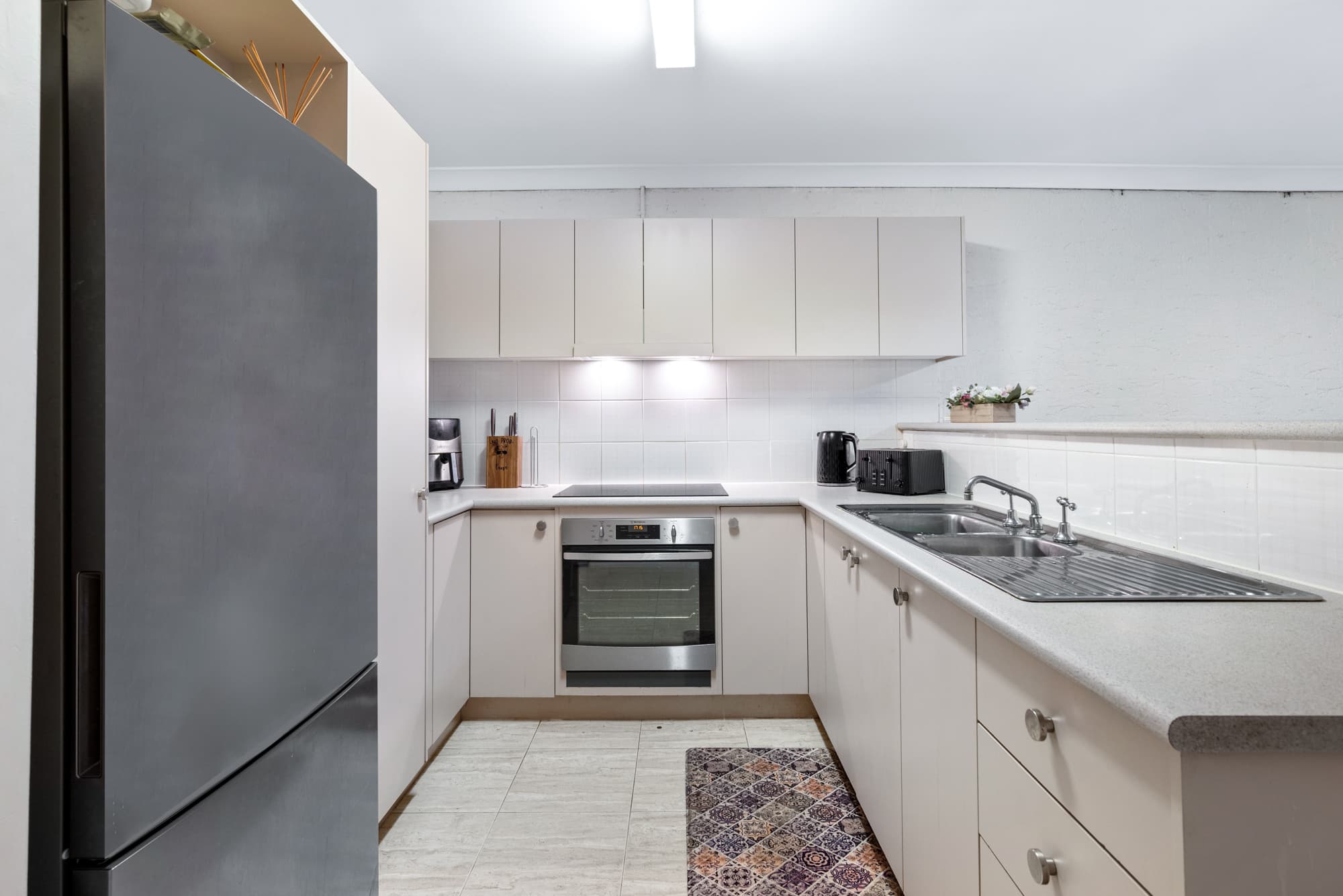1/70 Hindmarsh Street, CRANEBROOK, Cranebrook - Thumbnail 4