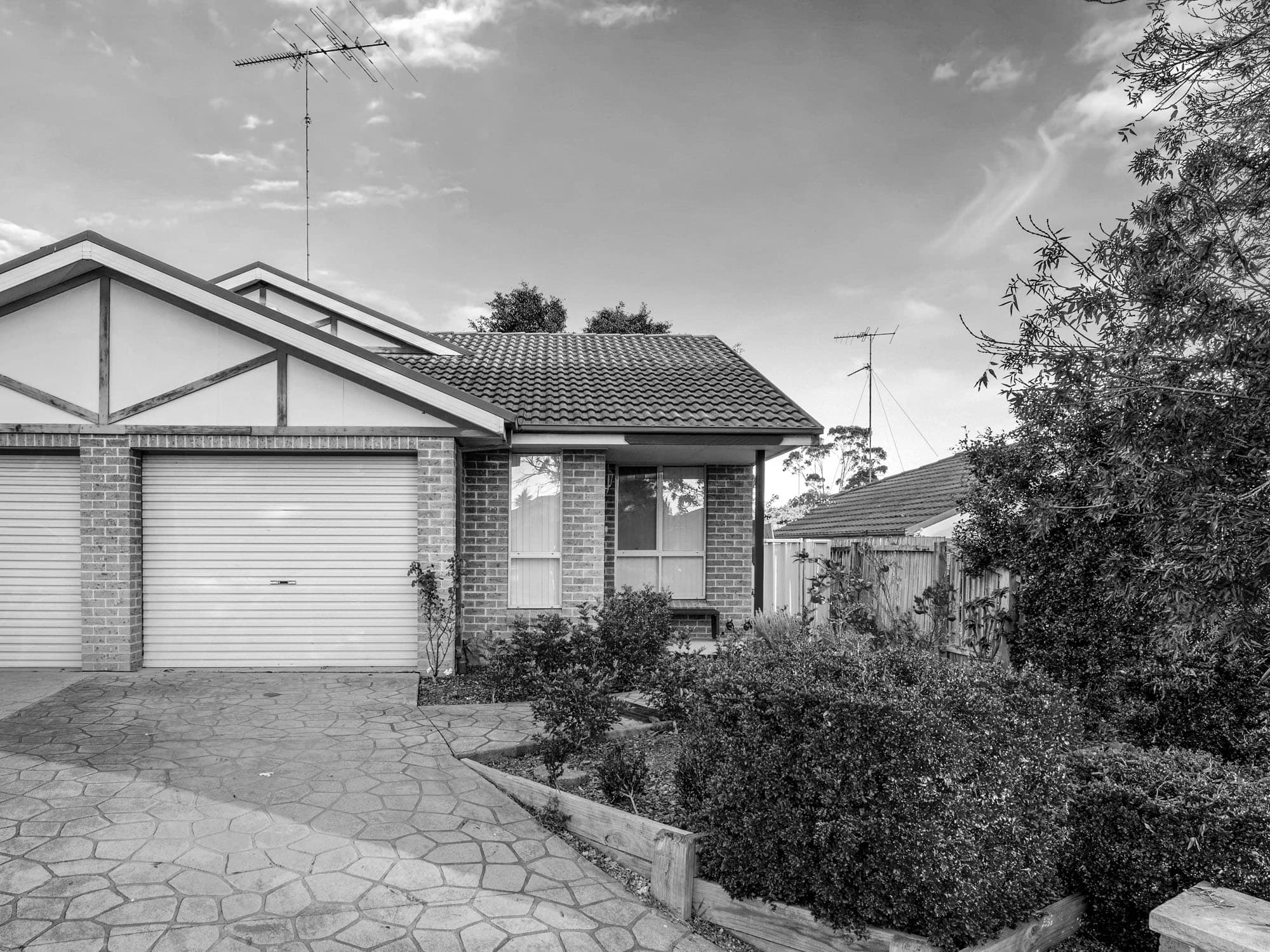 1/70 Hindmarsh Street, CRANEBROOK, Cranebrook - Image 1