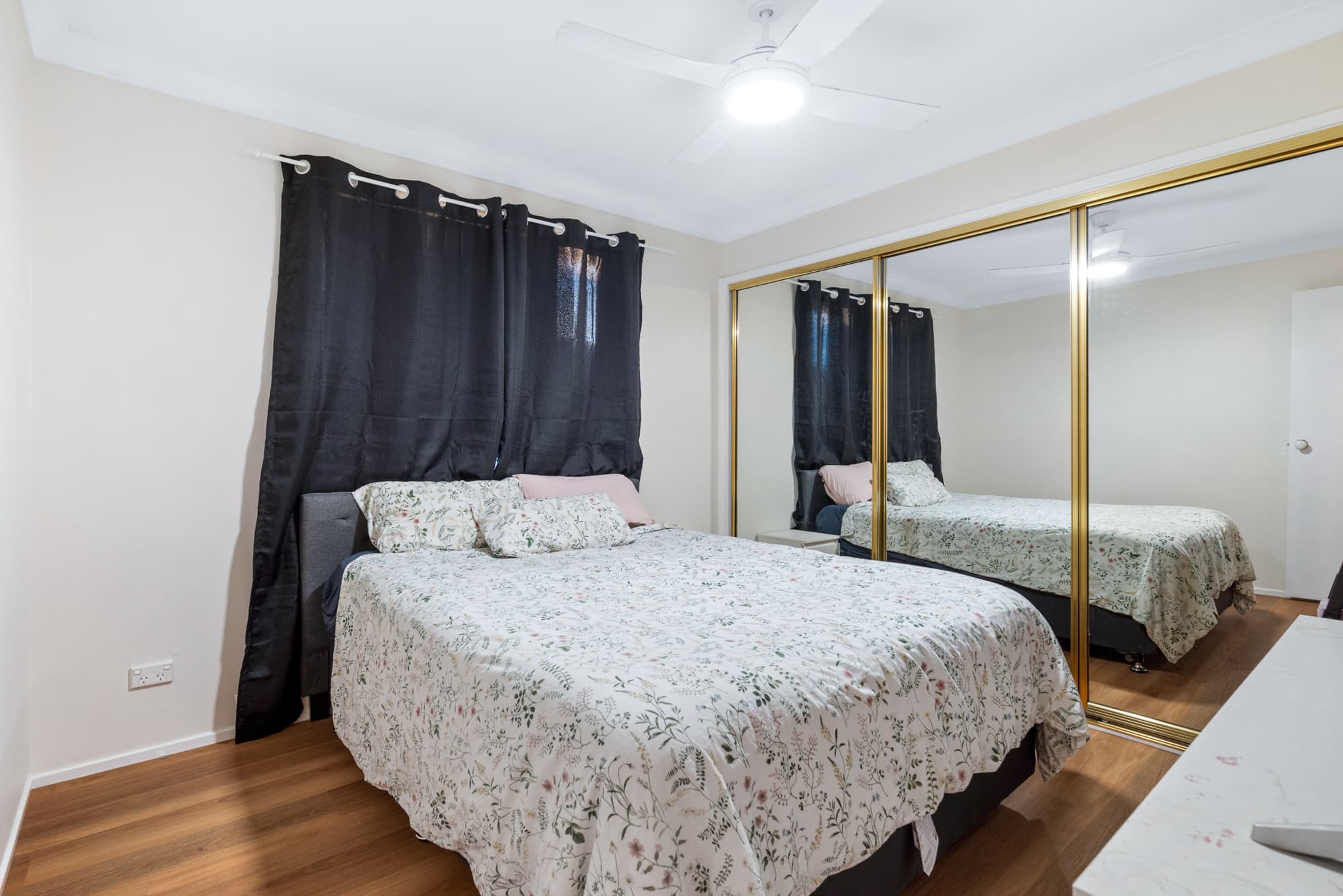 1/70 Hindmarsh Street, CRANEBROOK, Cranebrook - Thumbnail 6