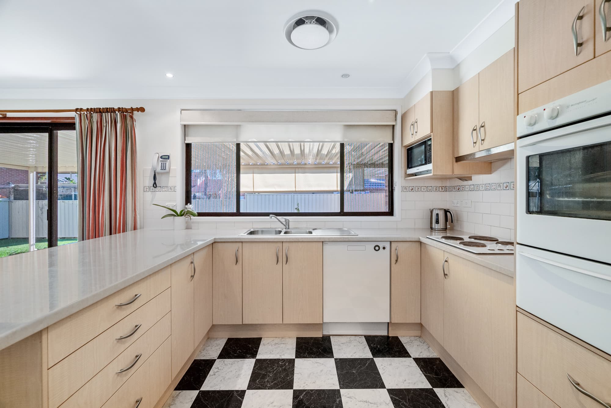 36 Glenbrook Street, JAMISONTOWN, Jamisontown - Thumbnail 4