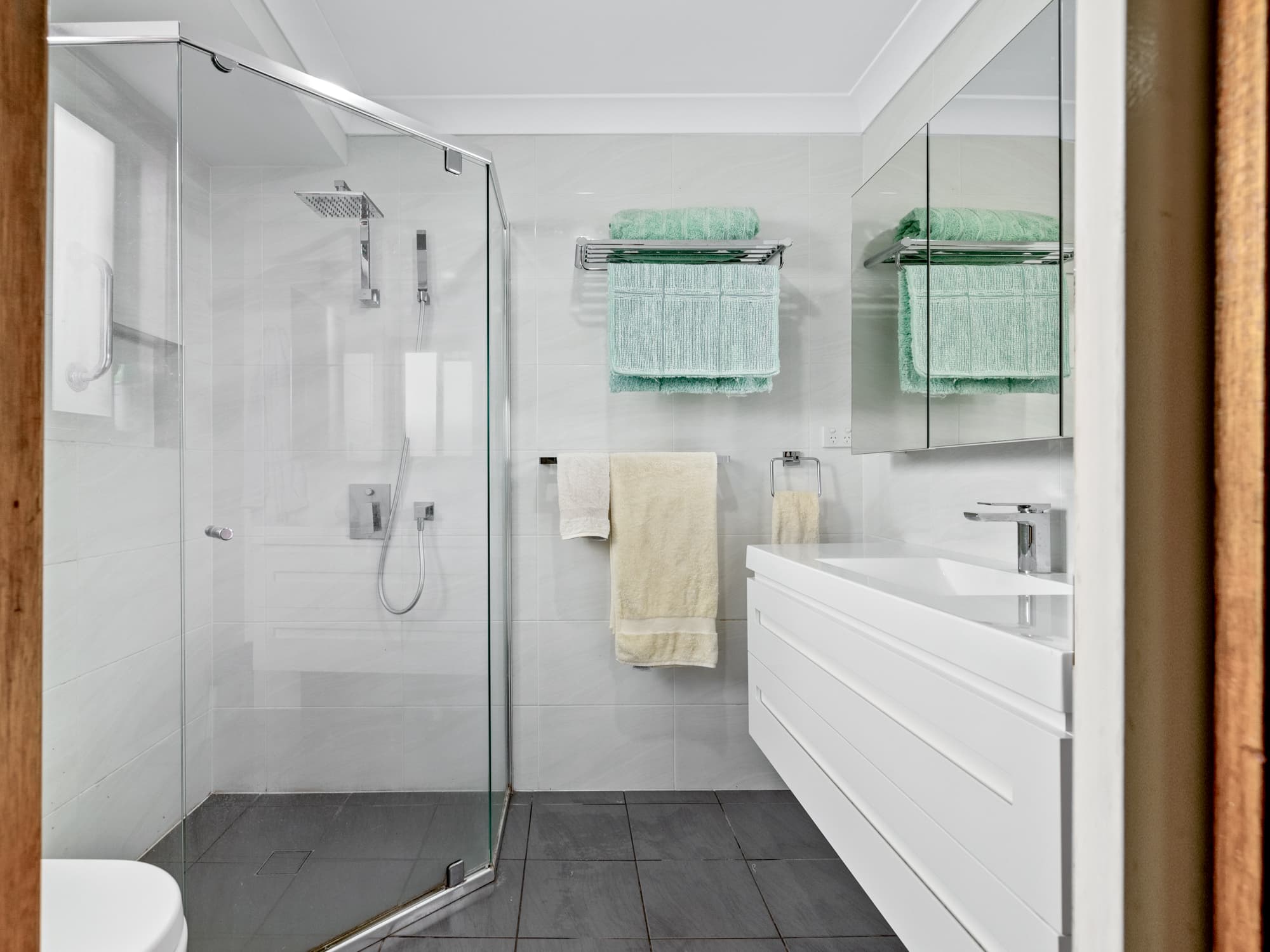 36 Glenbrook Street, JAMISONTOWN, Jamisontown - Thumbnail 8