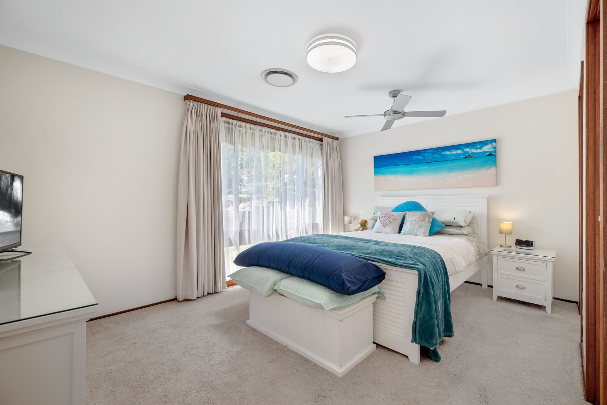 36 Glenbrook Street, JAMISONTOWN, Jamisontown - Thumbnail 7
