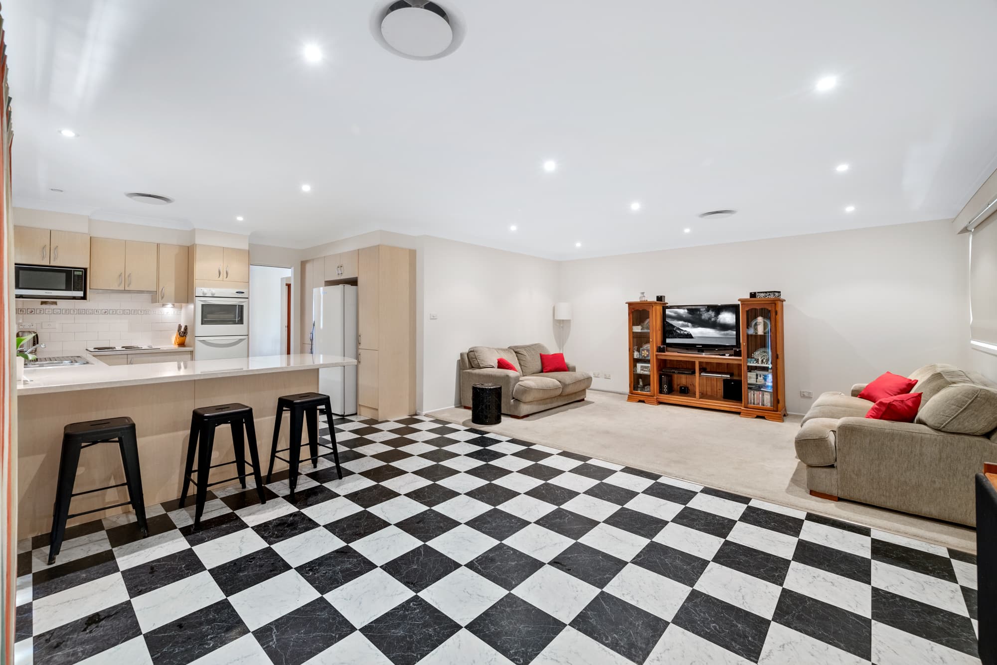 36 Glenbrook Street, JAMISONTOWN, Jamisontown - Thumbnail 5