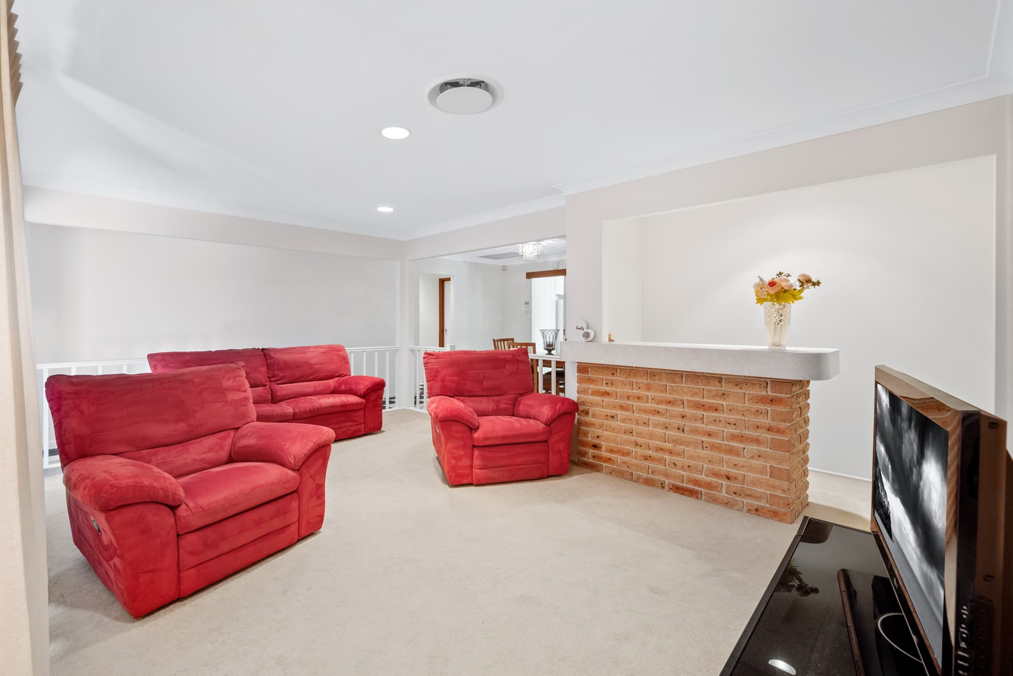 36 Glenbrook Street, JAMISONTOWN, Jamisontown - Thumbnail 3