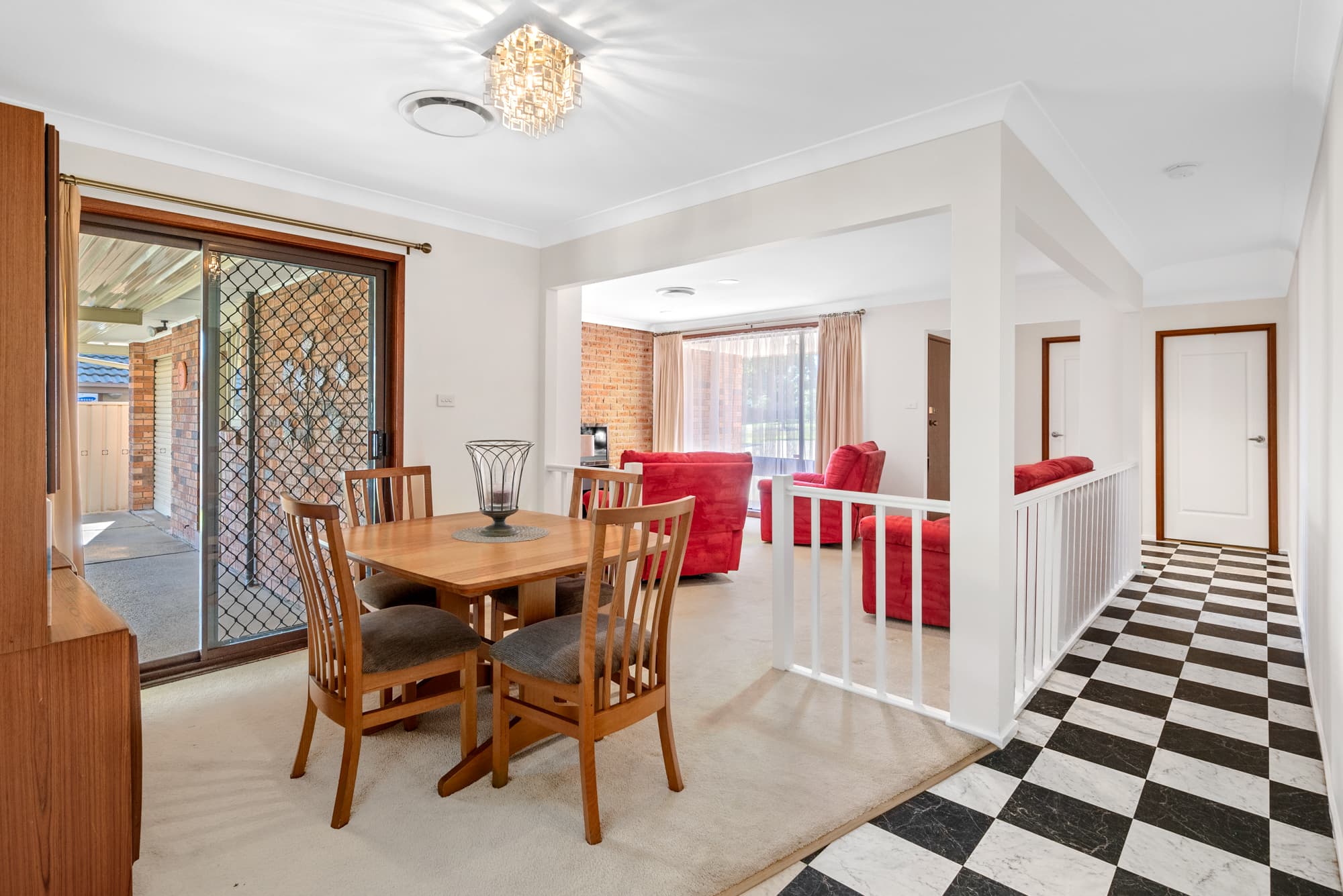 36 Glenbrook Street, JAMISONTOWN, Jamisontown - Thumbnail 2