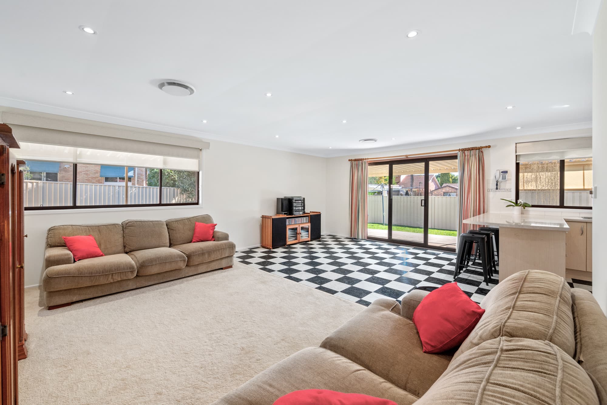 36 Glenbrook Street, JAMISONTOWN, Jamisontown - Thumbnail 6