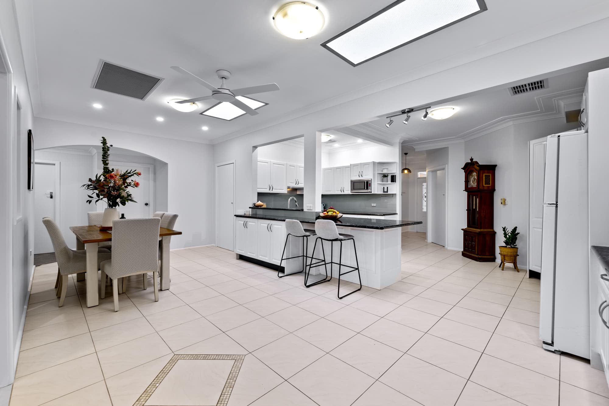 31 Jamieson Street, EMU PLAINS, Emu Plains - Thumbnail 2