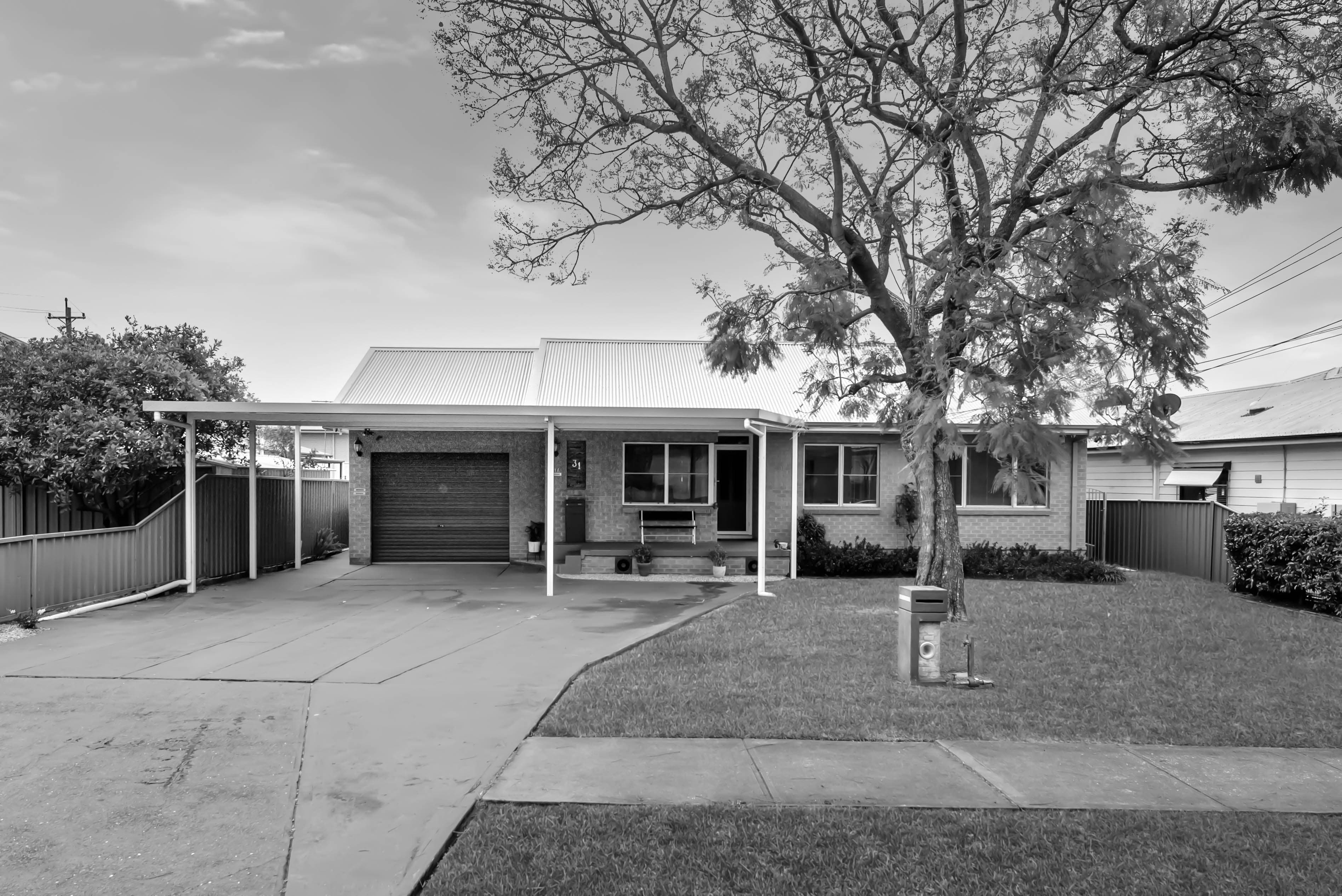 31 Jamieson Street, EMU PLAINS, Emu Plains - Image 1