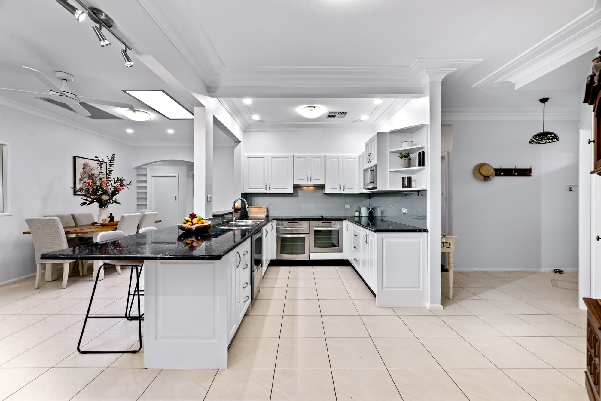 31 Jamieson Street, EMU PLAINS, Emu Plains - Thumbnail 3