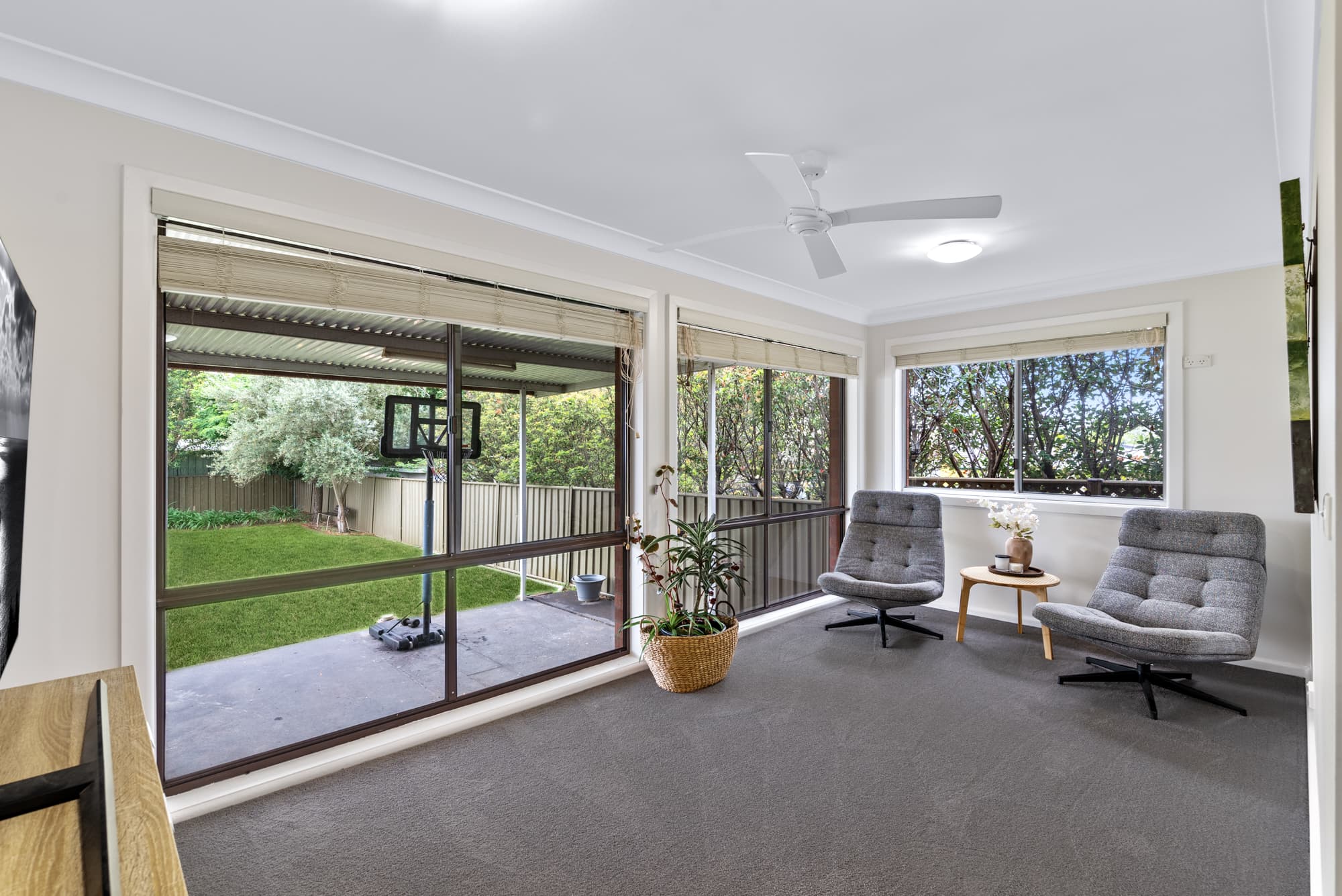 31 Jamieson Street, EMU PLAINS, Emu Plains - Thumbnail 6