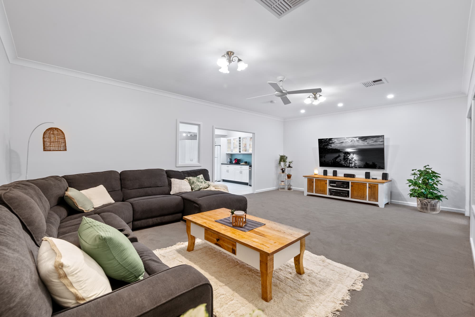31 Jamieson Street, EMU PLAINS, Emu Plains - Thumbnail 4
