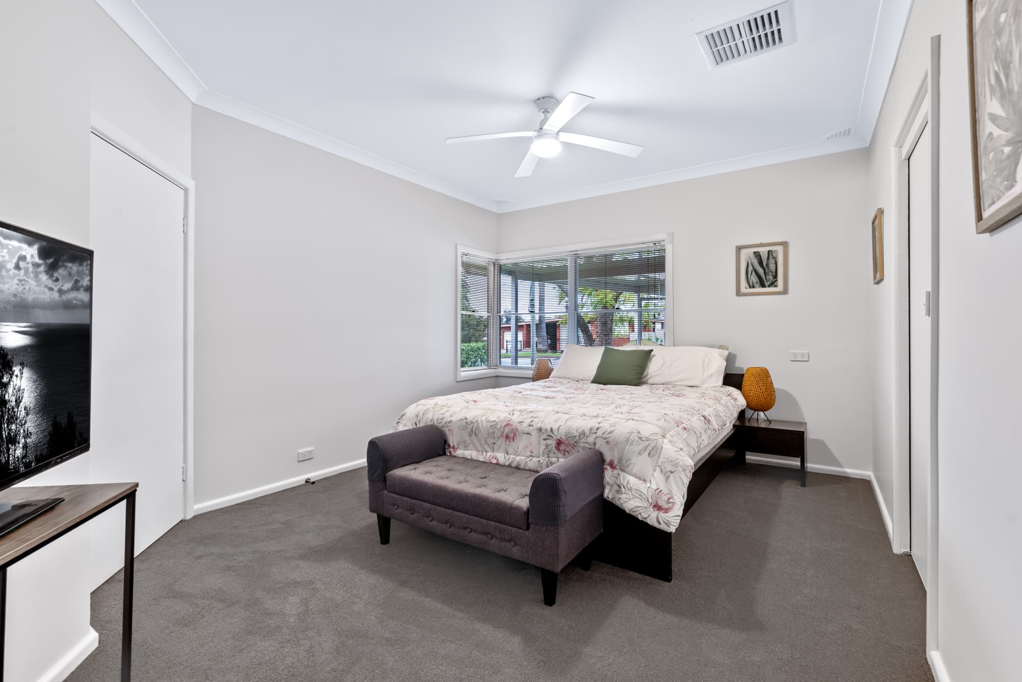 31 Jamieson Street, EMU PLAINS, Emu Plains - Thumbnail 7
