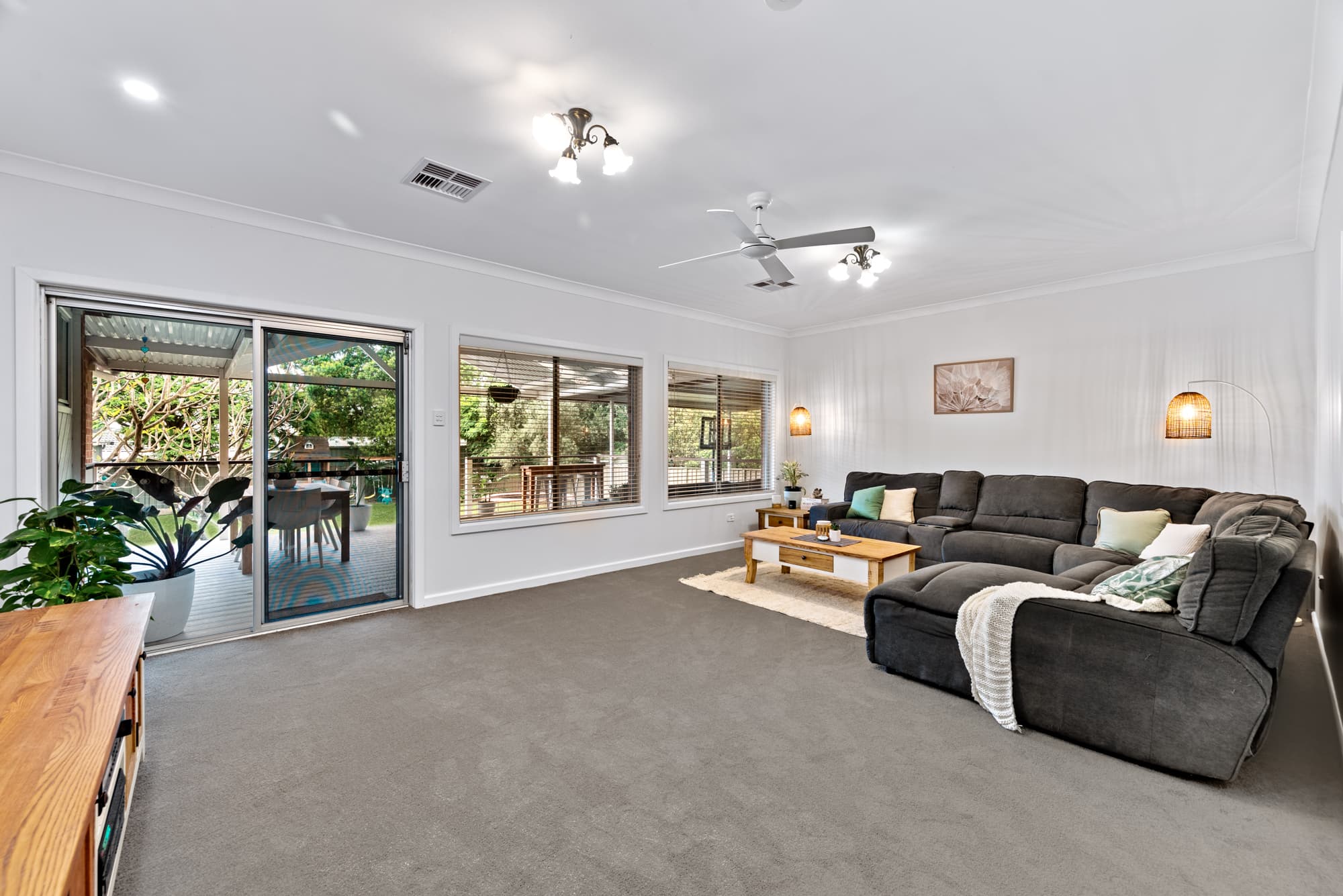 31 Jamieson Street, EMU PLAINS, Emu Plains - Thumbnail 5