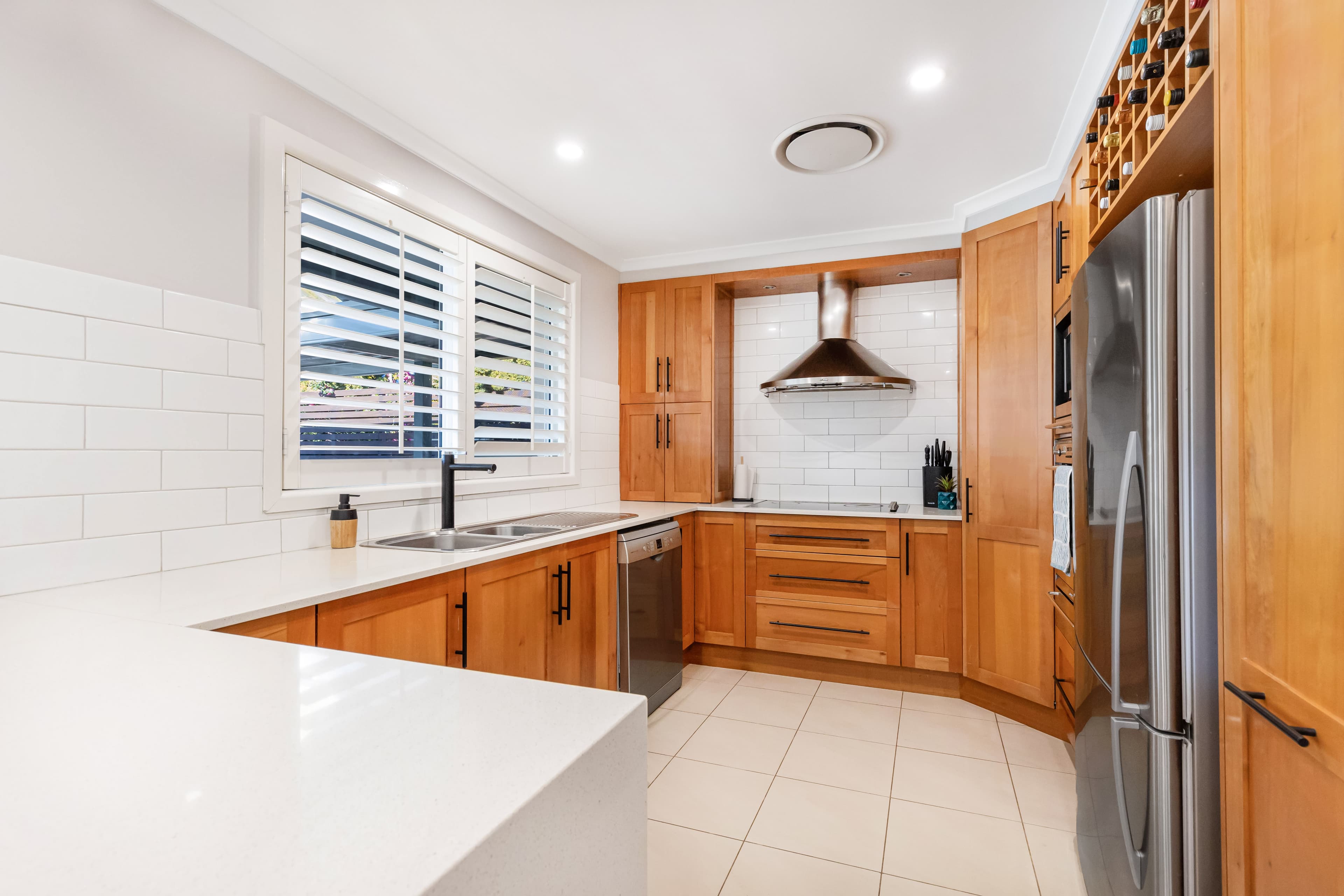 20 Nepean Avenue, PENRITH, Penrith - Thumbnail 4