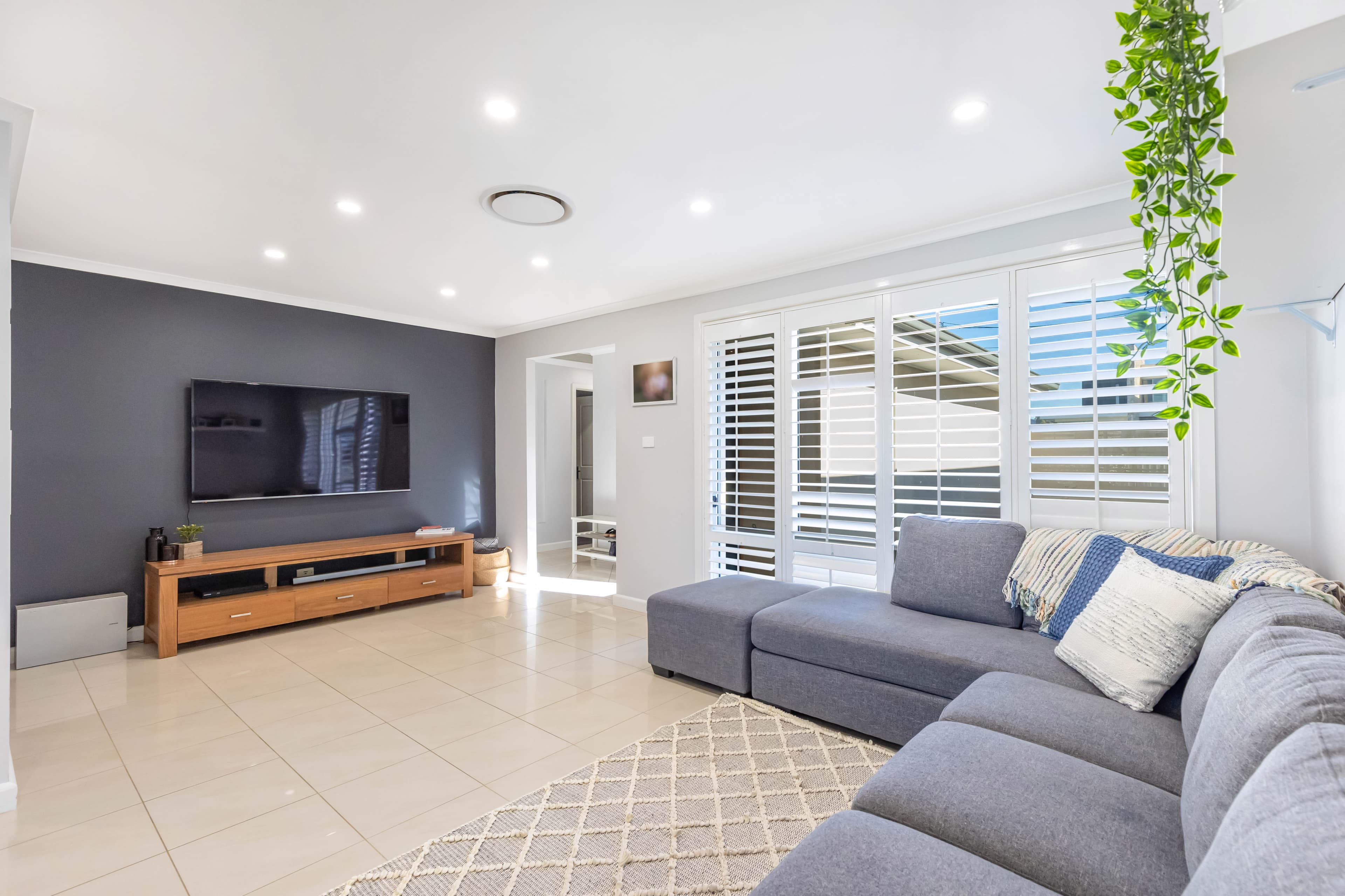 20 Nepean Avenue, PENRITH, Penrith - Thumbnail 2