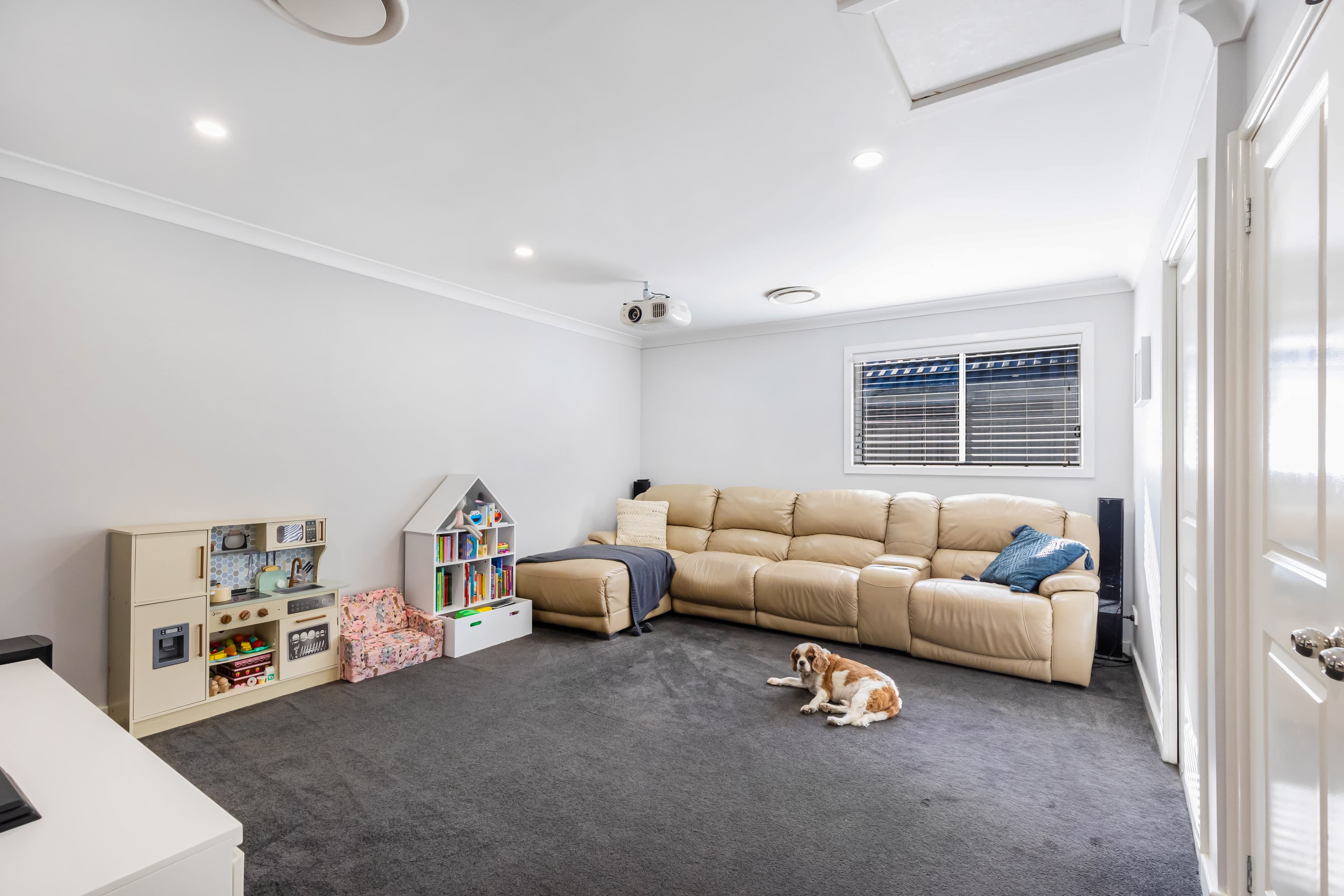 20 Nepean Avenue, PENRITH, Penrith - Thumbnail 5