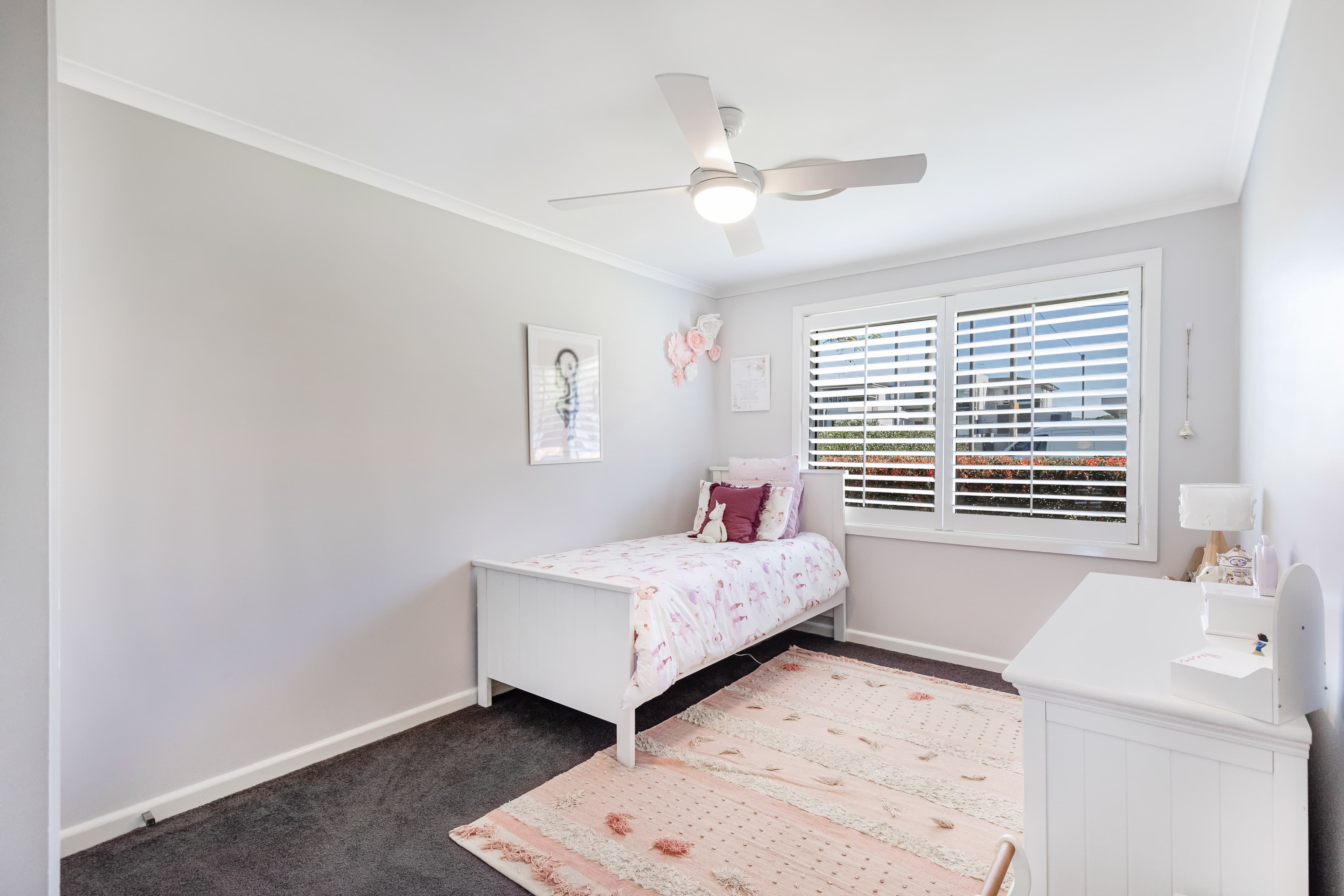 20 Nepean Avenue, PENRITH, Penrith - Thumbnail 8