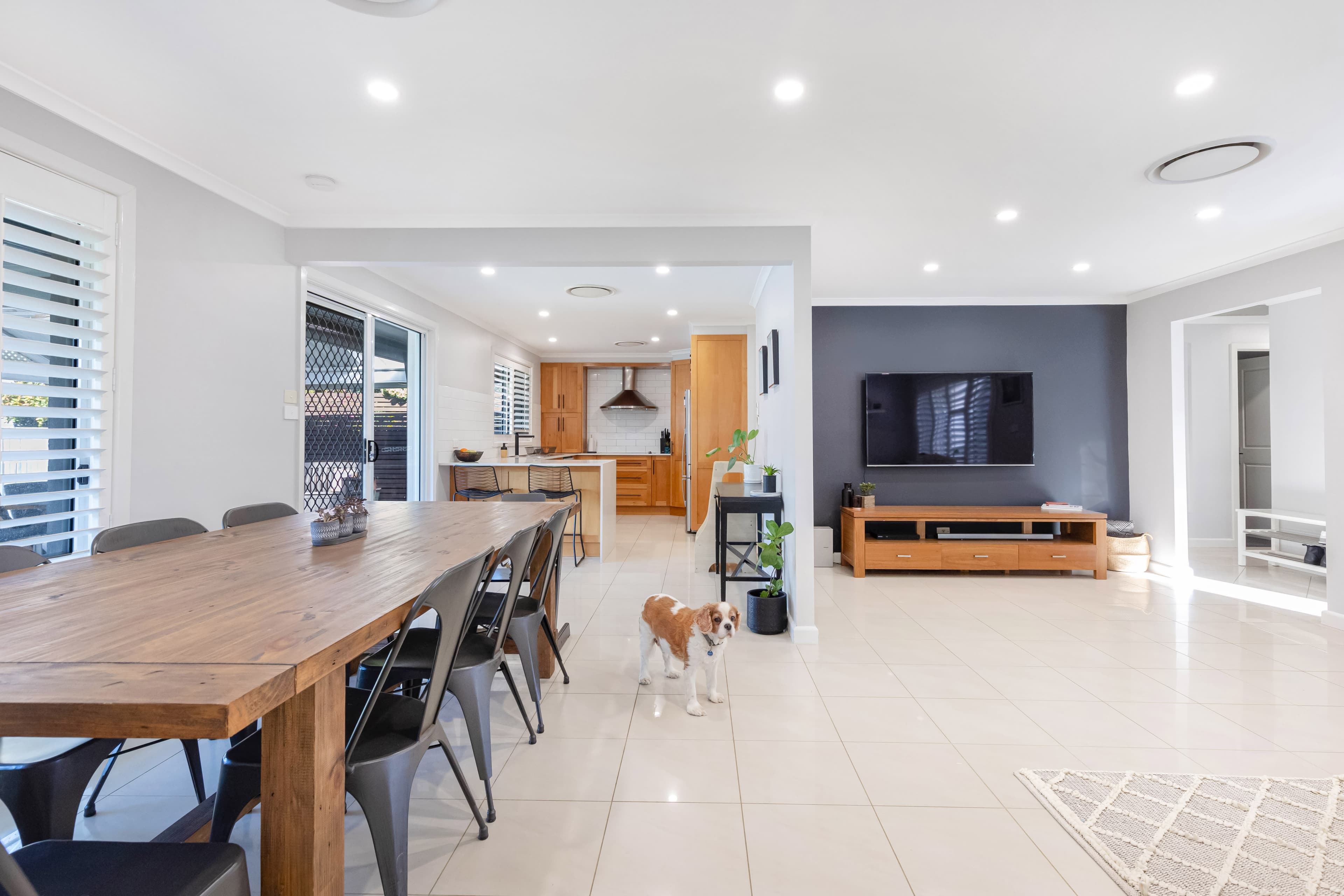 20 Nepean Avenue, PENRITH, Penrith - Thumbnail 3