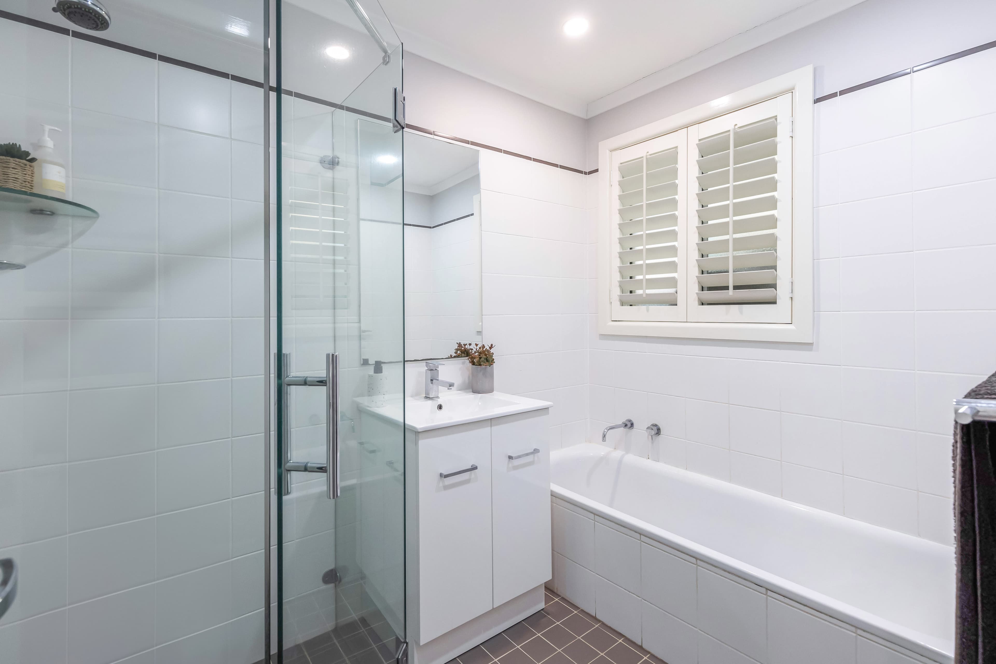 20 Nepean Avenue, PENRITH, Penrith - Thumbnail 7