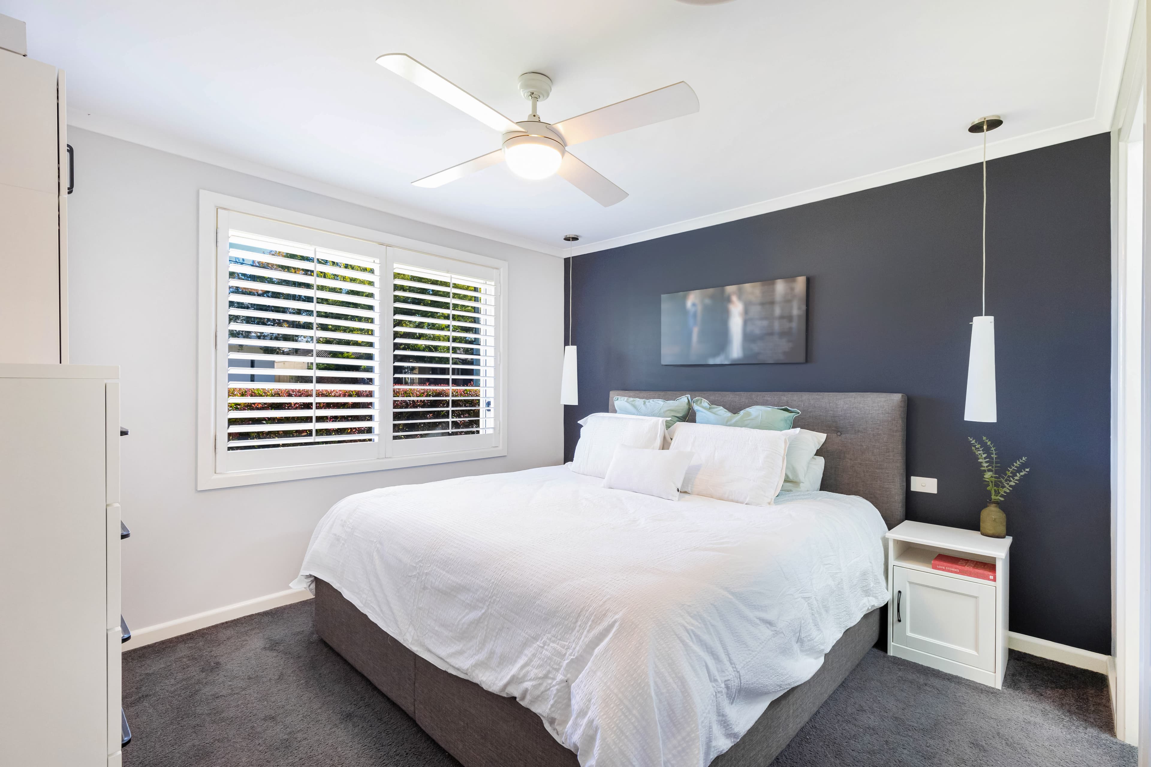20 Nepean Avenue, PENRITH, Penrith - Thumbnail 6