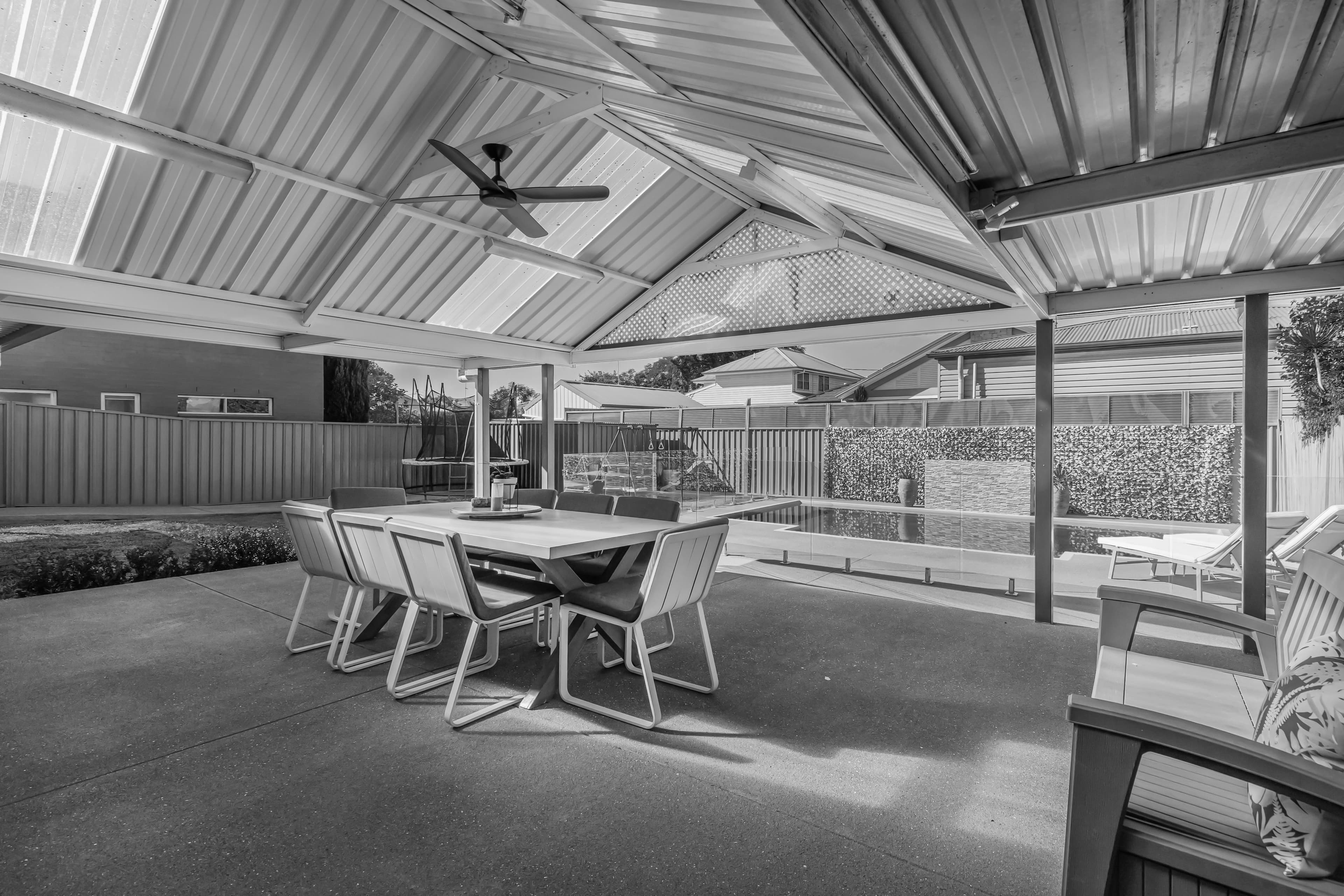 20 Nepean Avenue, PENRITH, Penrith - Image 1
