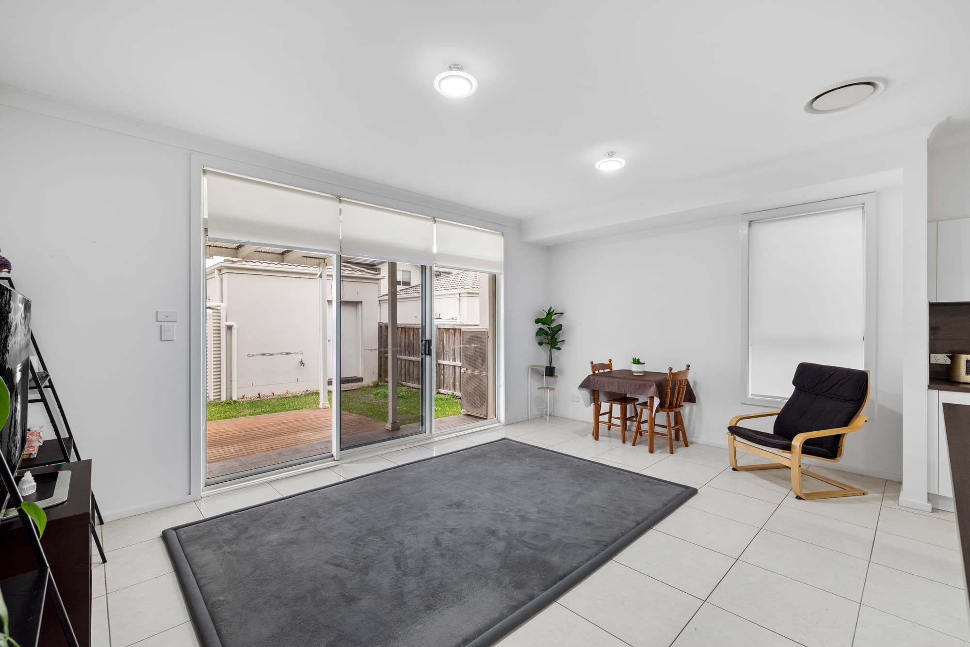 12 Burrows Street, PENRITH, Penrith - Thumbnail 5