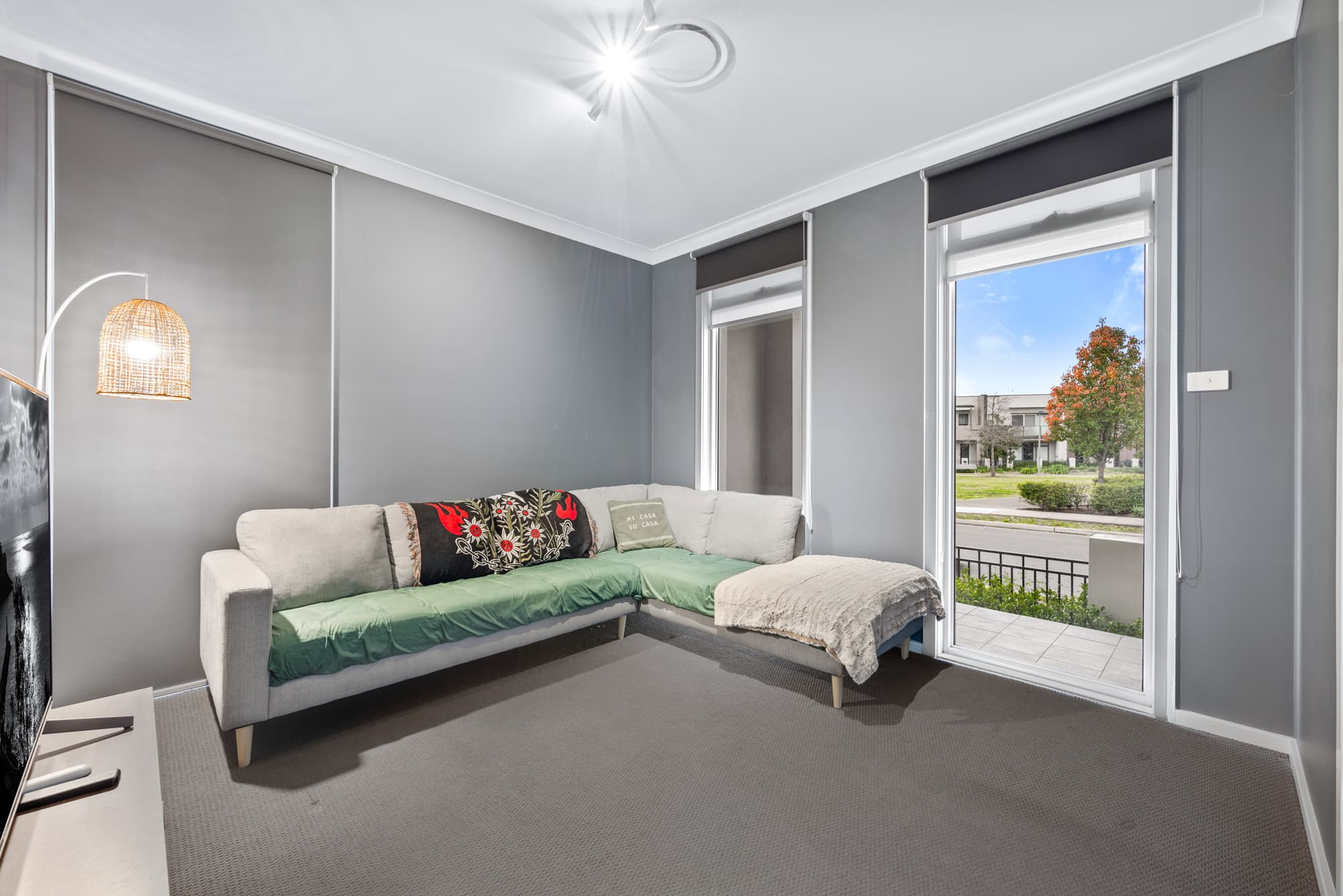 12 Burrows Street, PENRITH, Penrith - Thumbnail 2