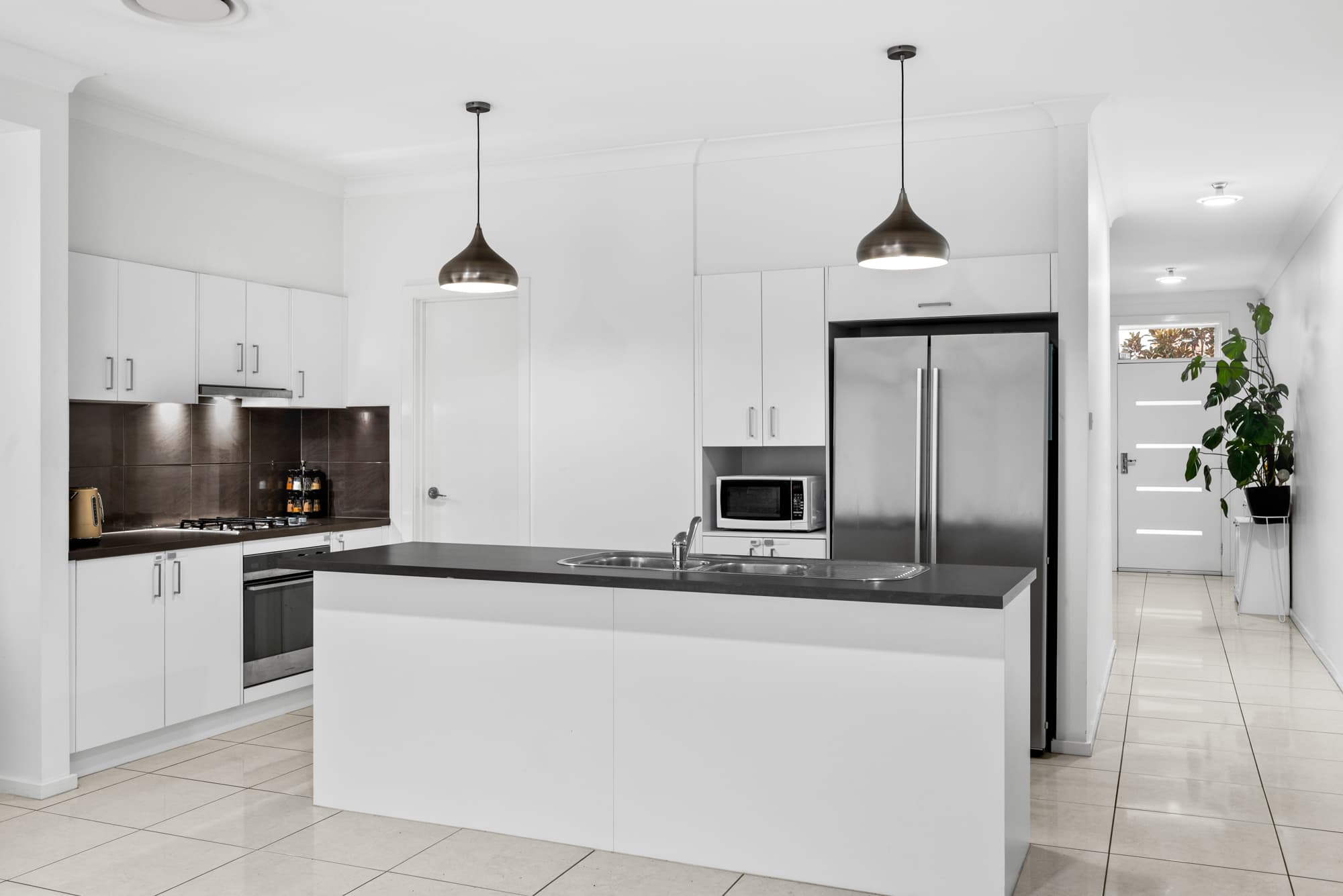 12 Burrows Street, PENRITH, Penrith - Thumbnail 3