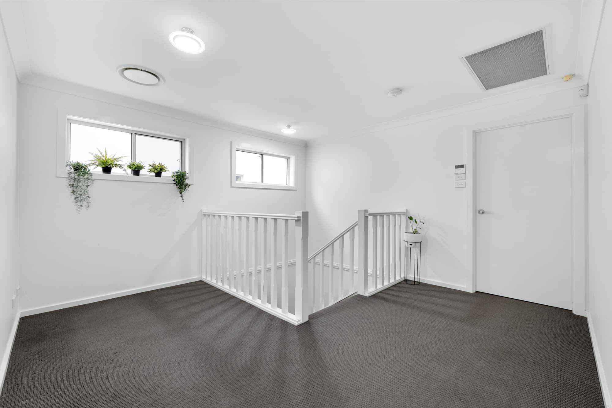 12 Burrows Street, PENRITH, Penrith - Thumbnail 7