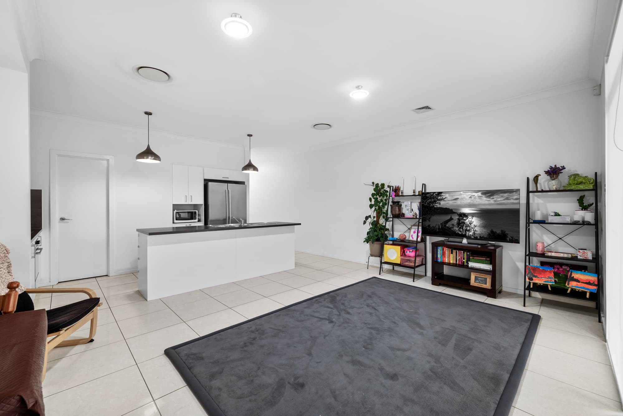 12 Burrows Street, PENRITH, Penrith - Thumbnail 4
