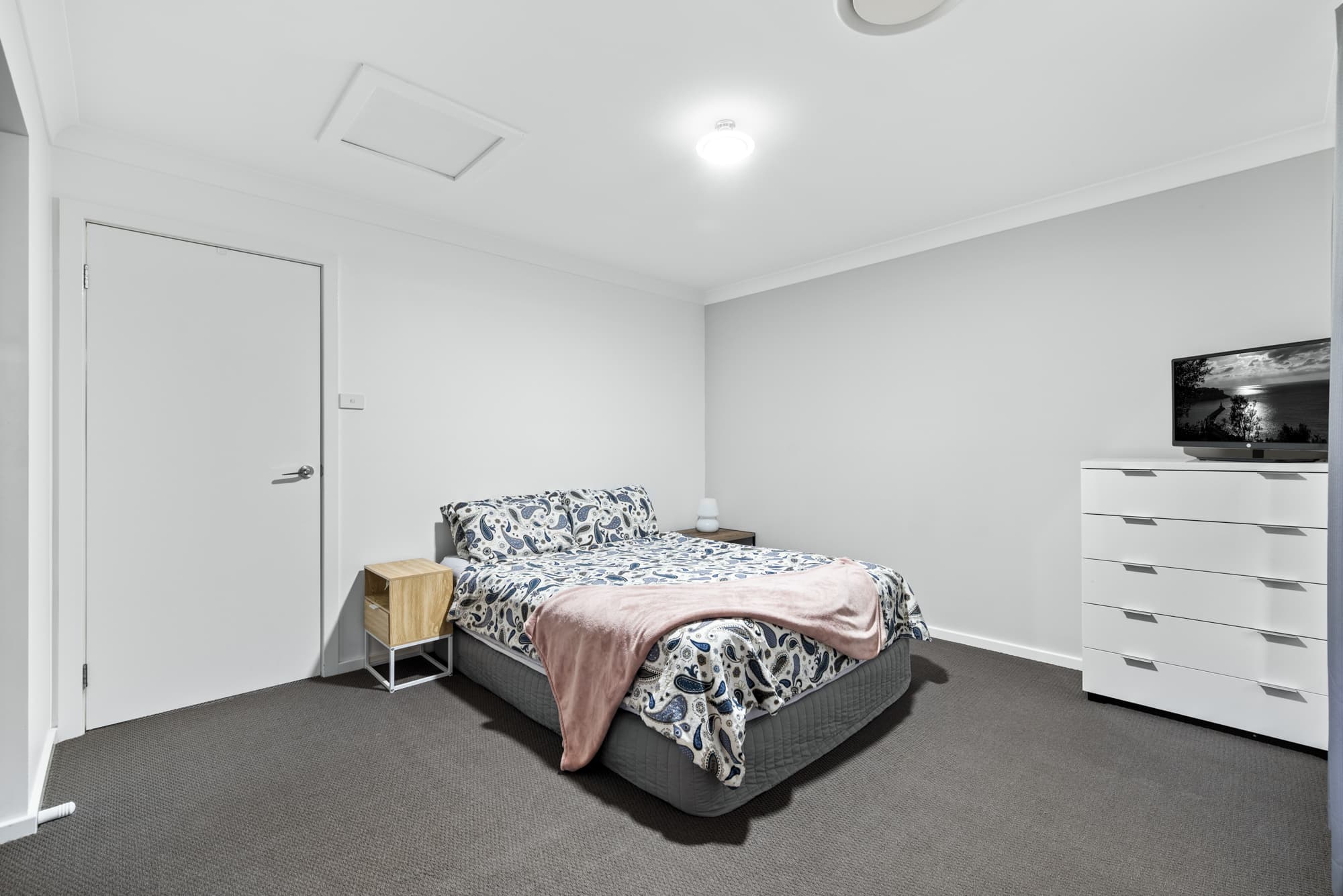 12 Burrows Street, PENRITH, Penrith - Thumbnail 8