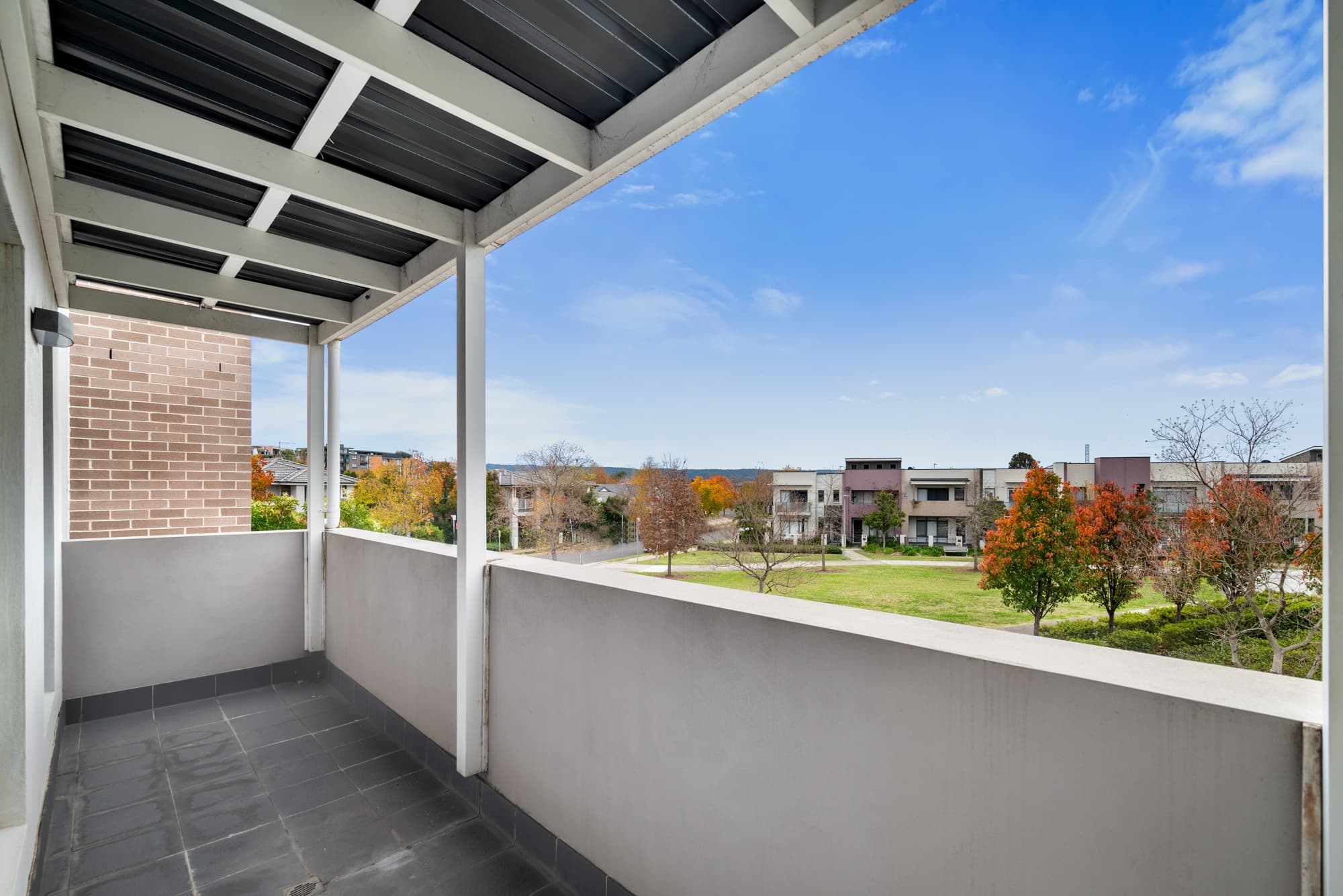 12 Burrows Street, PENRITH, Penrith - Thumbnail 6