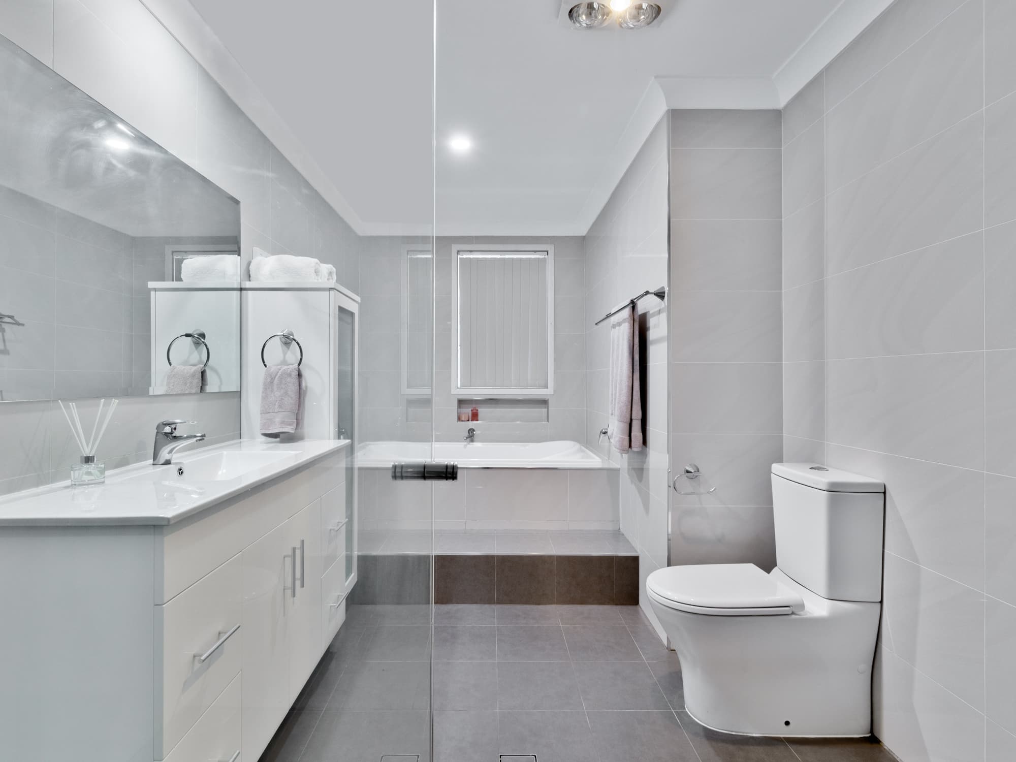 53 Tukara Road, SOUTH PENRITH, South Penrith - Thumbnail 8