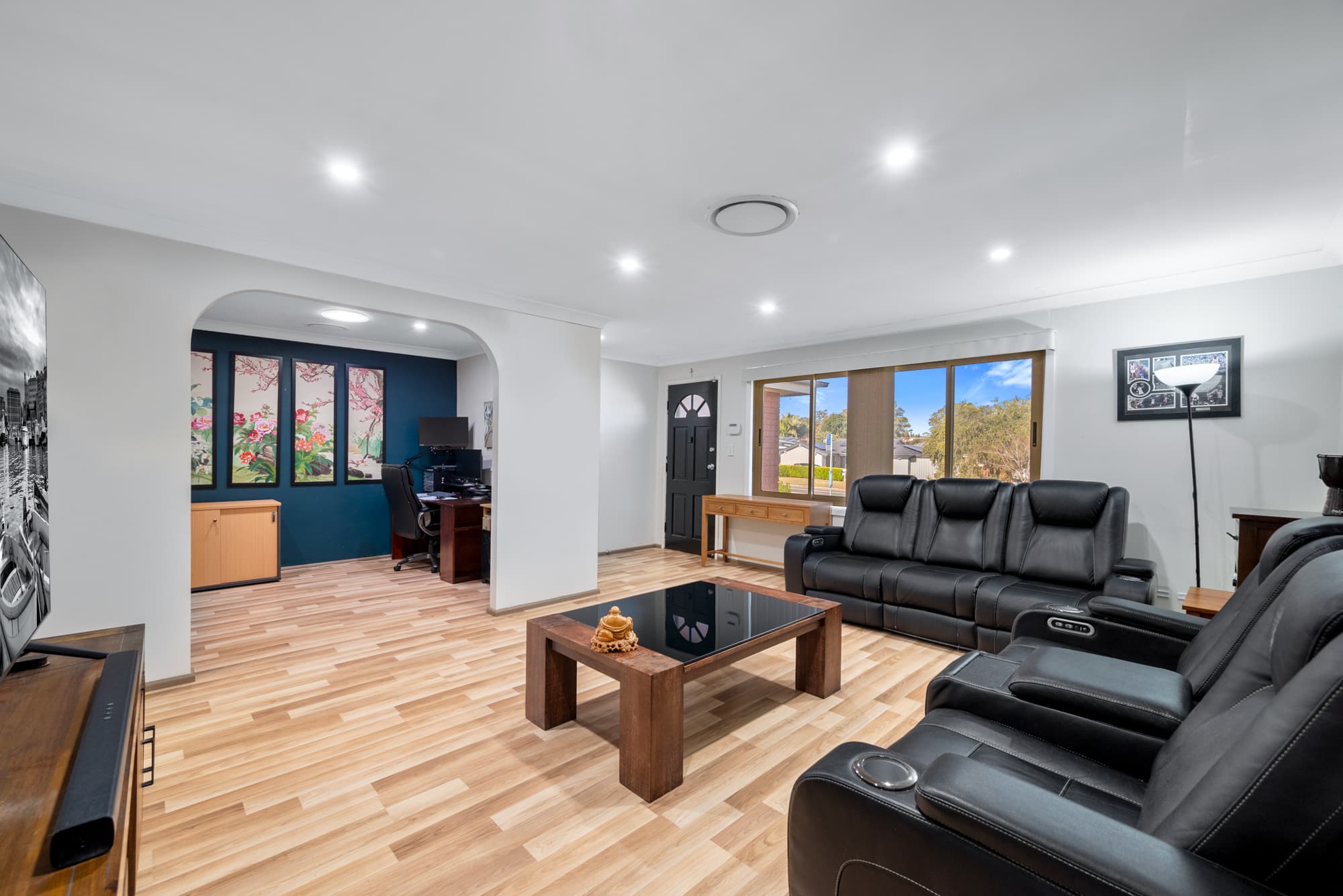 53 Tukara Road, SOUTH PENRITH, South Penrith - Thumbnail 3