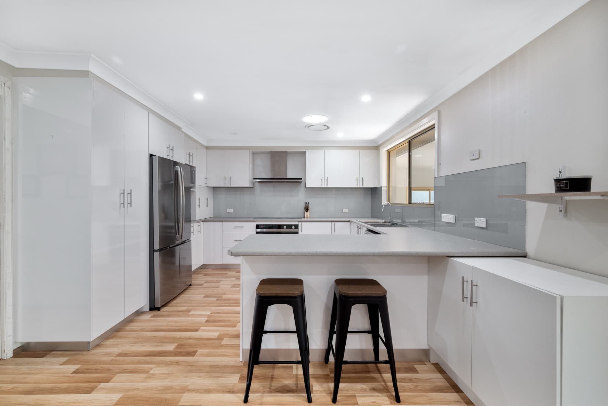 53 Tukara Road, SOUTH PENRITH, South Penrith - Thumbnail 5