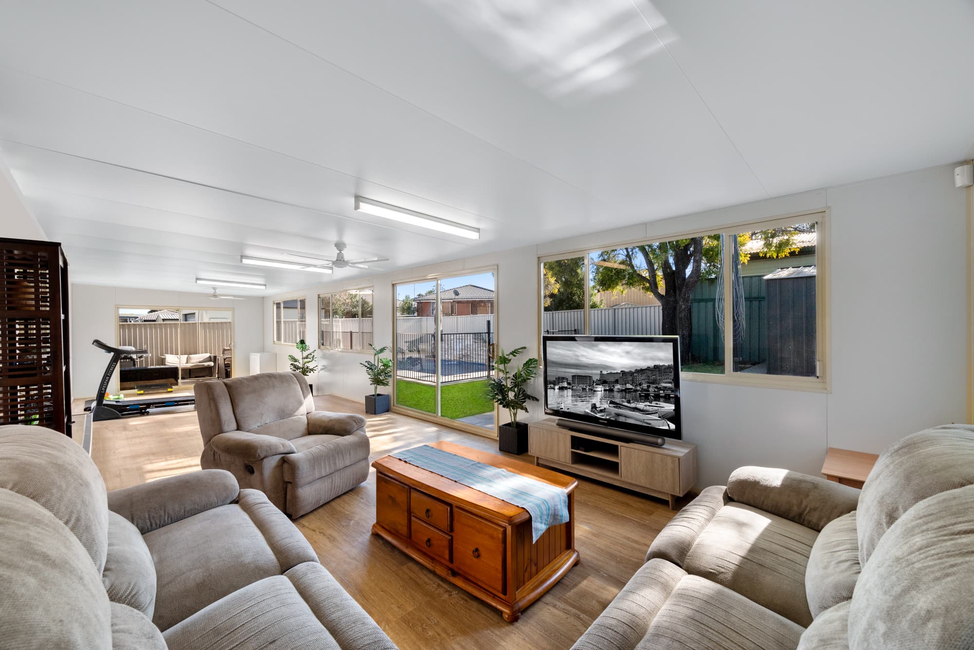 53 Tukara Road, SOUTH PENRITH, South Penrith - Thumbnail 6