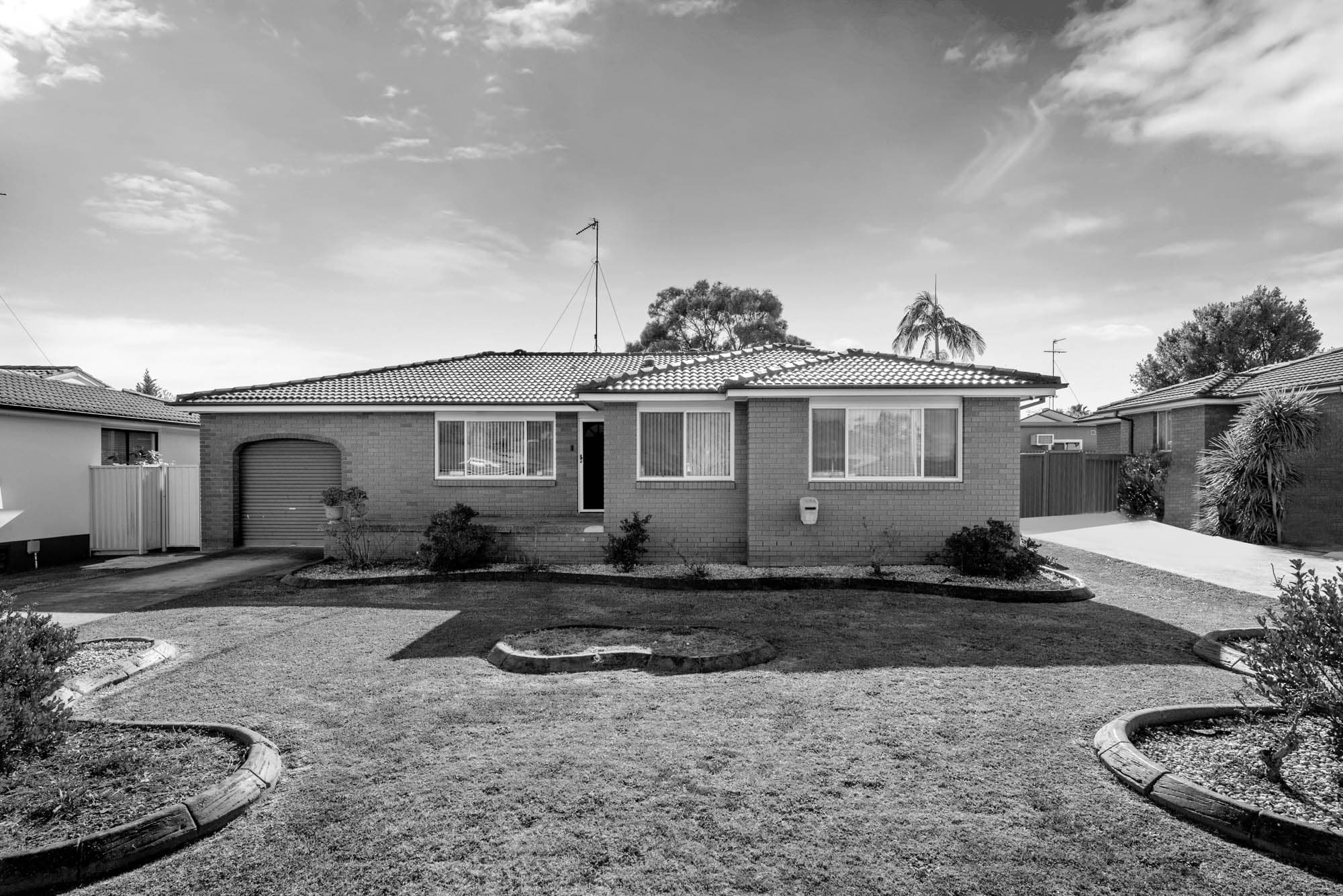 53 Tukara Road, SOUTH PENRITH, South Penrith - Image 1